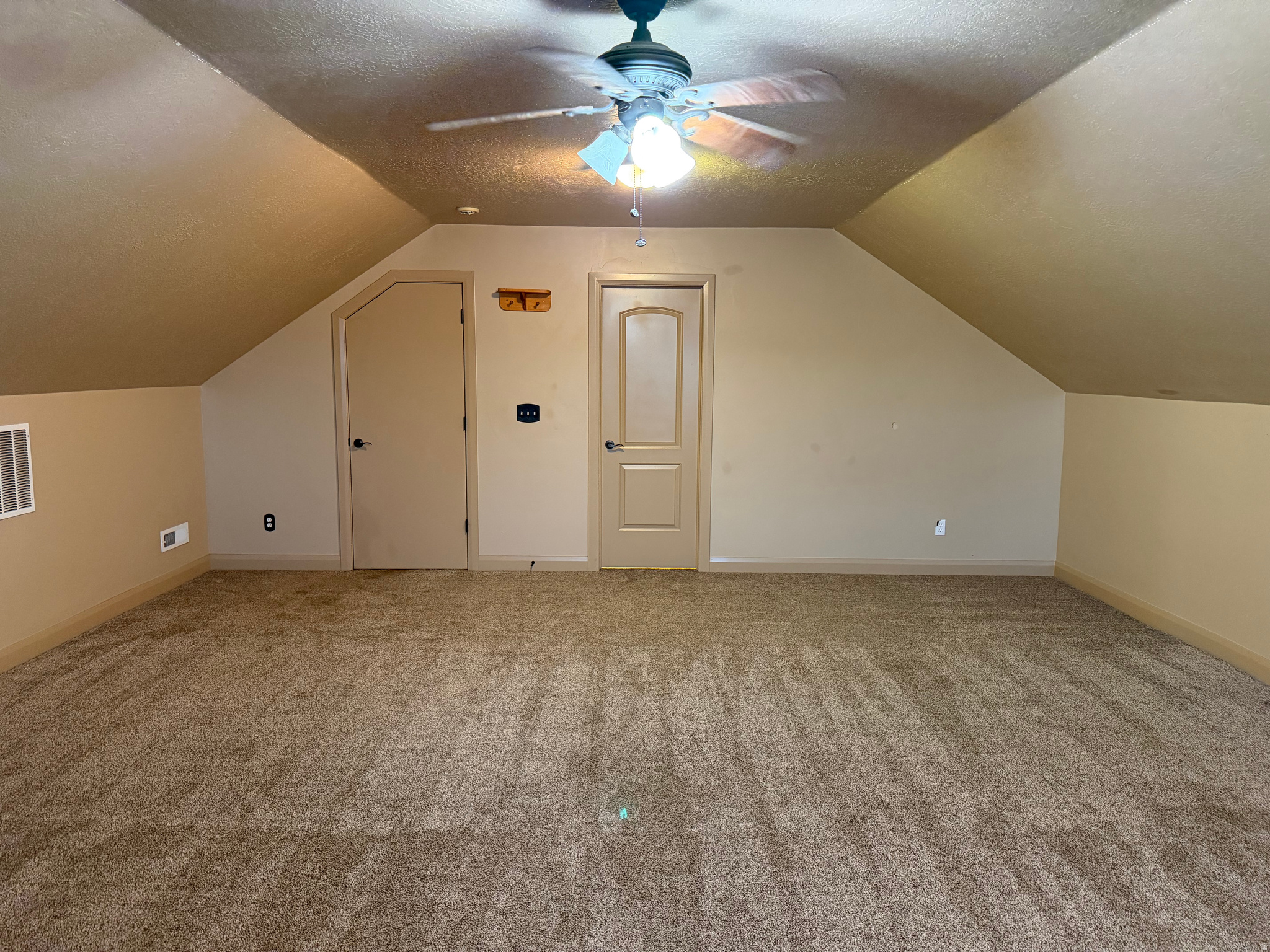 ROYAL STEWART - Residential