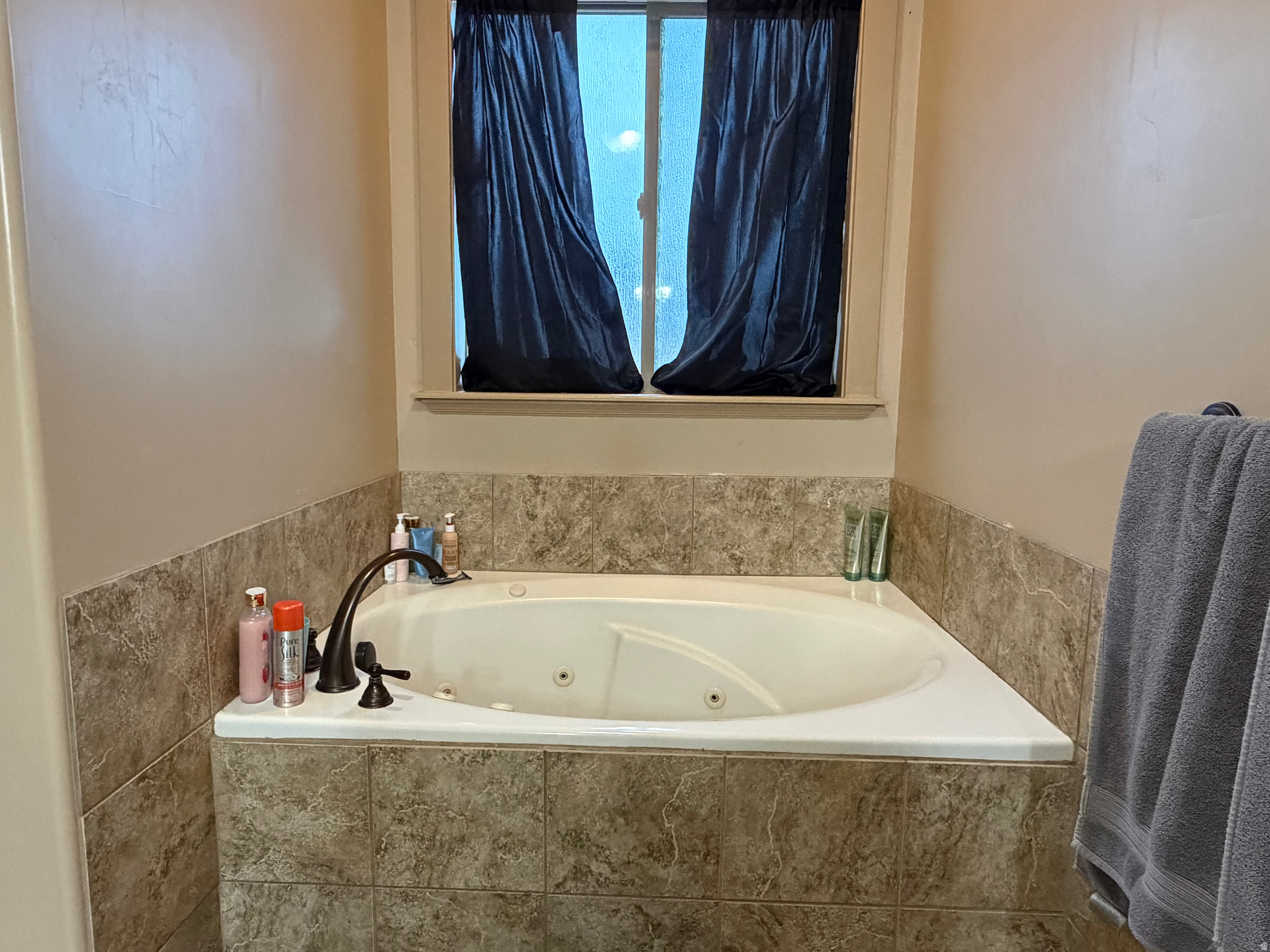 ROYAL STEWART - Residential