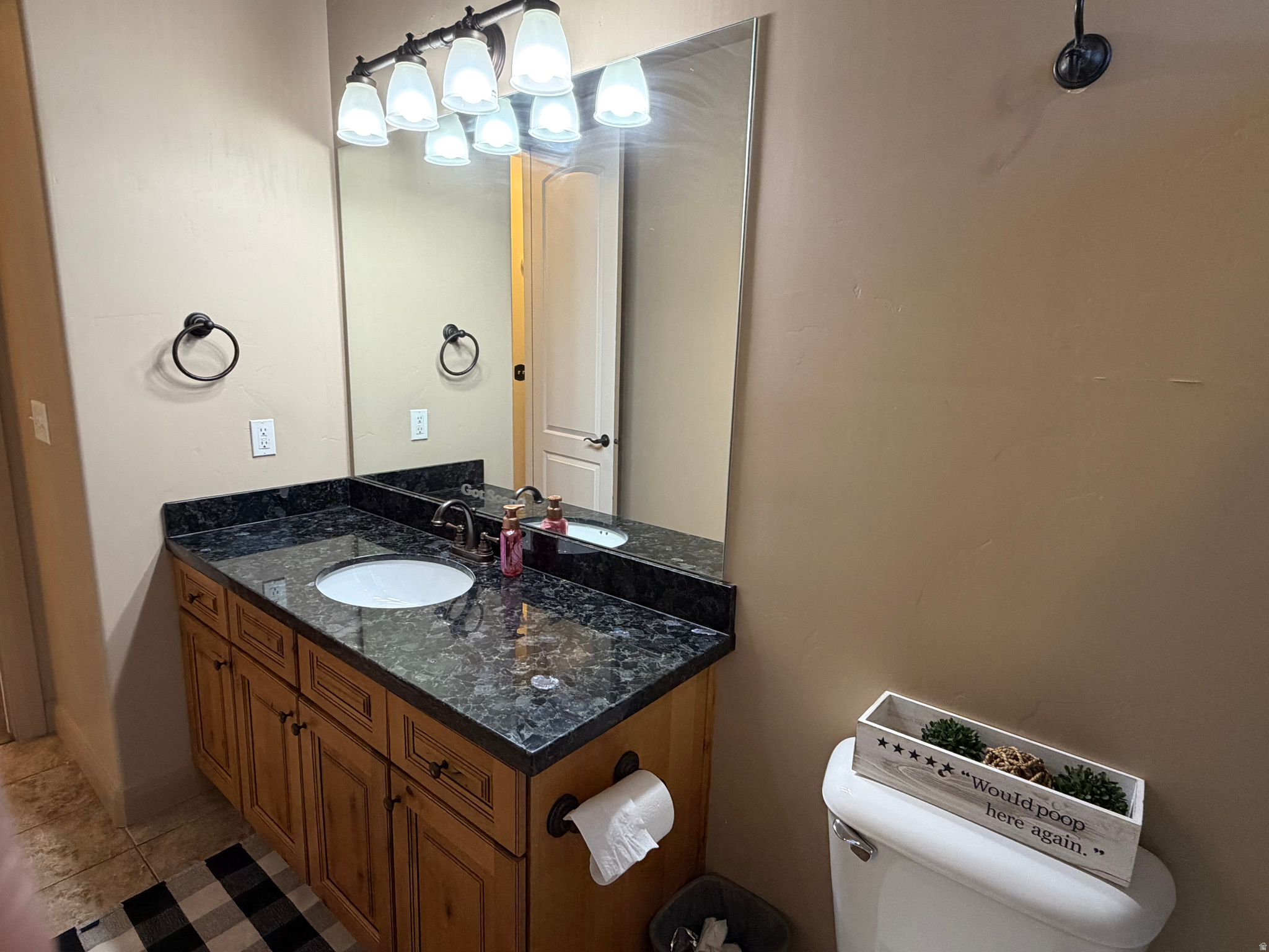 ROYAL STEWART - Residential