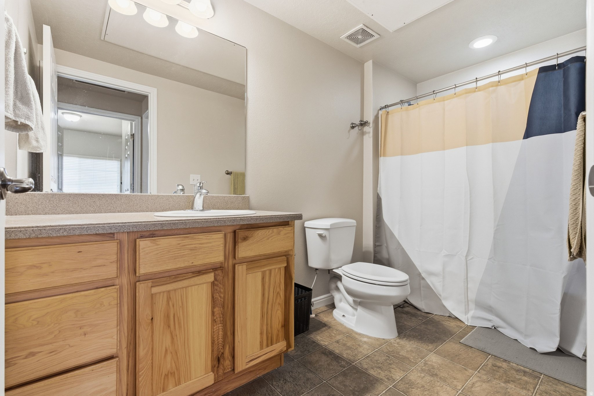 CANYON MEADOW - Residential