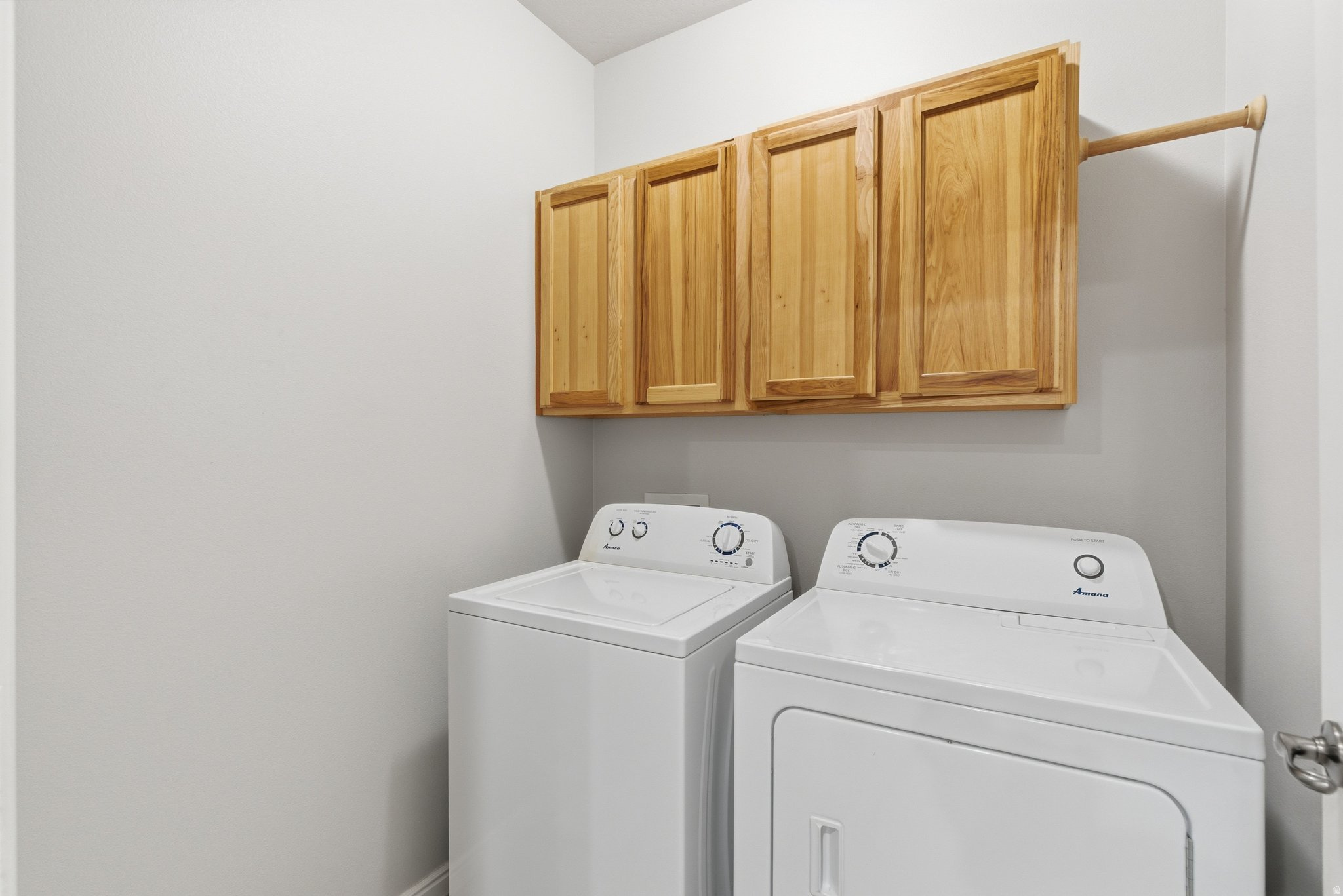 CANYON MEADOW - Residential