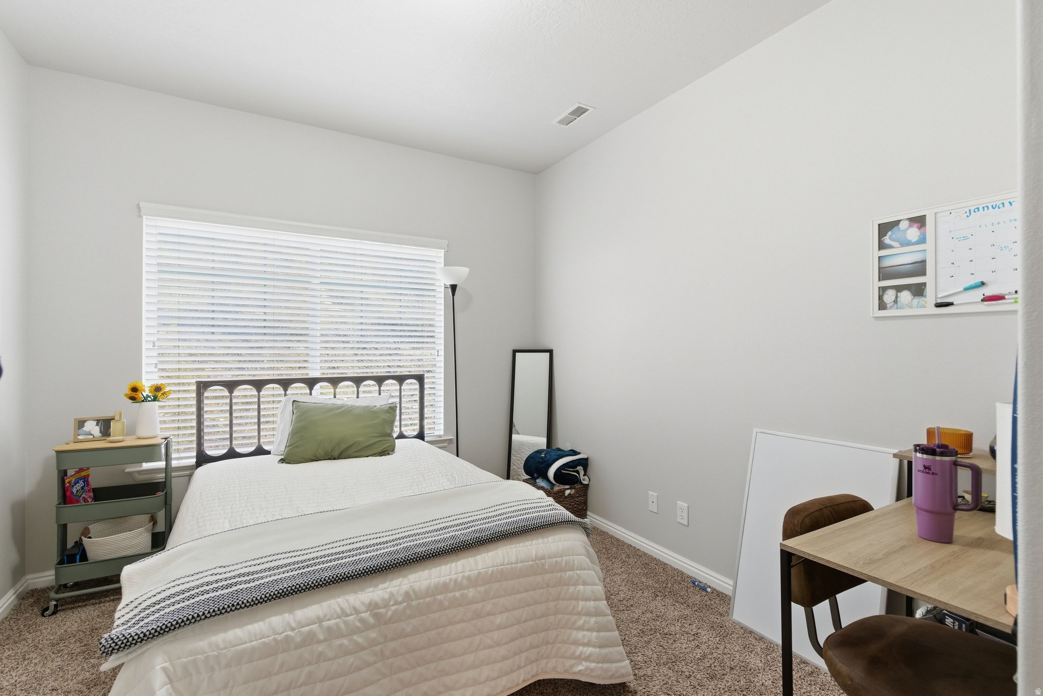 CANYON MEADOW - Residential