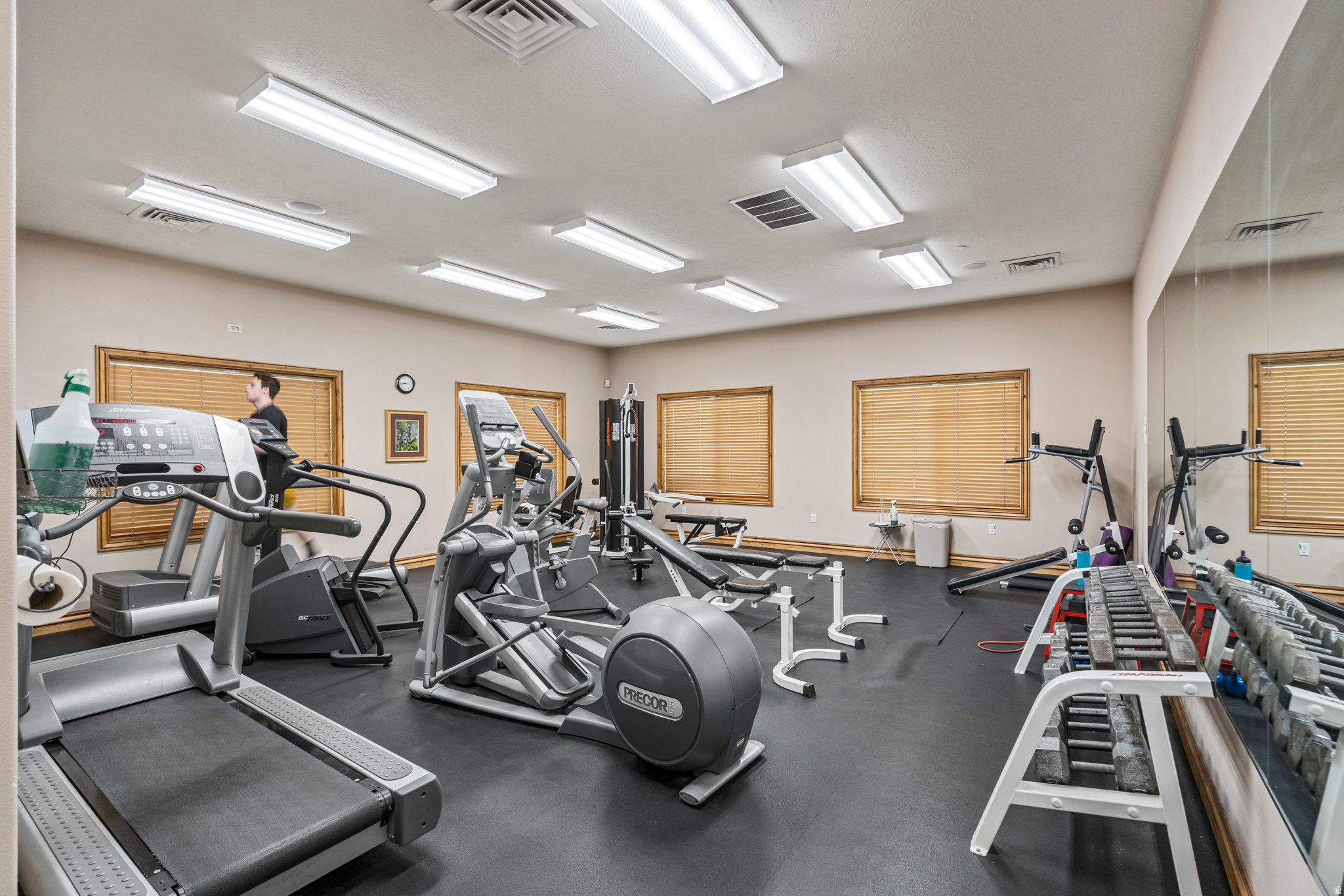 CANYON MEADOW - Residential