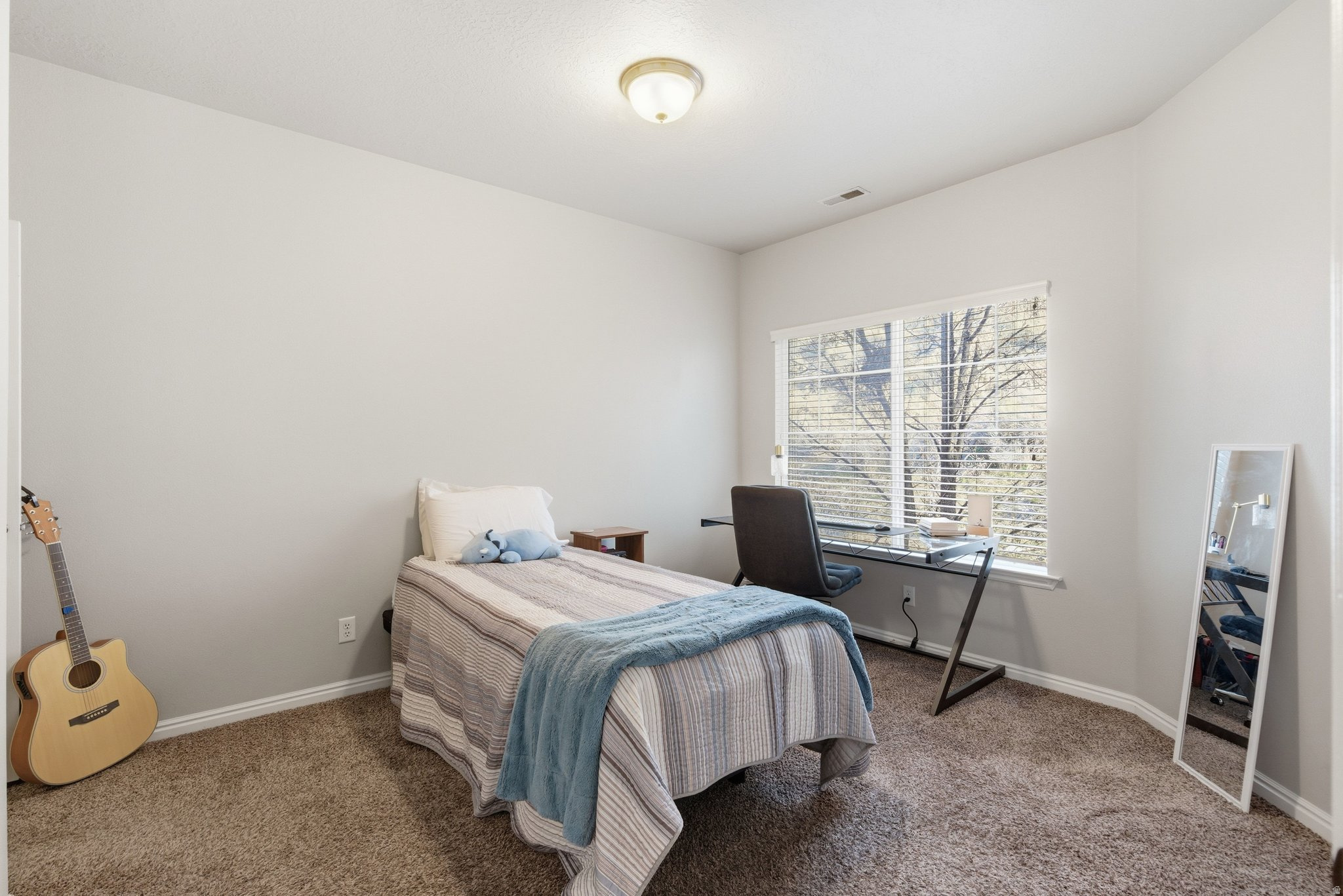 CANYON MEADOW - Residential