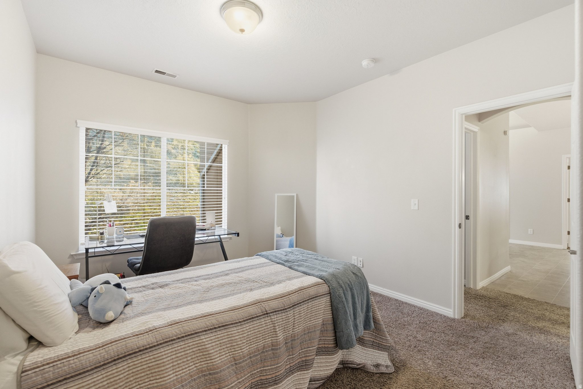 CANYON MEADOW - Residential