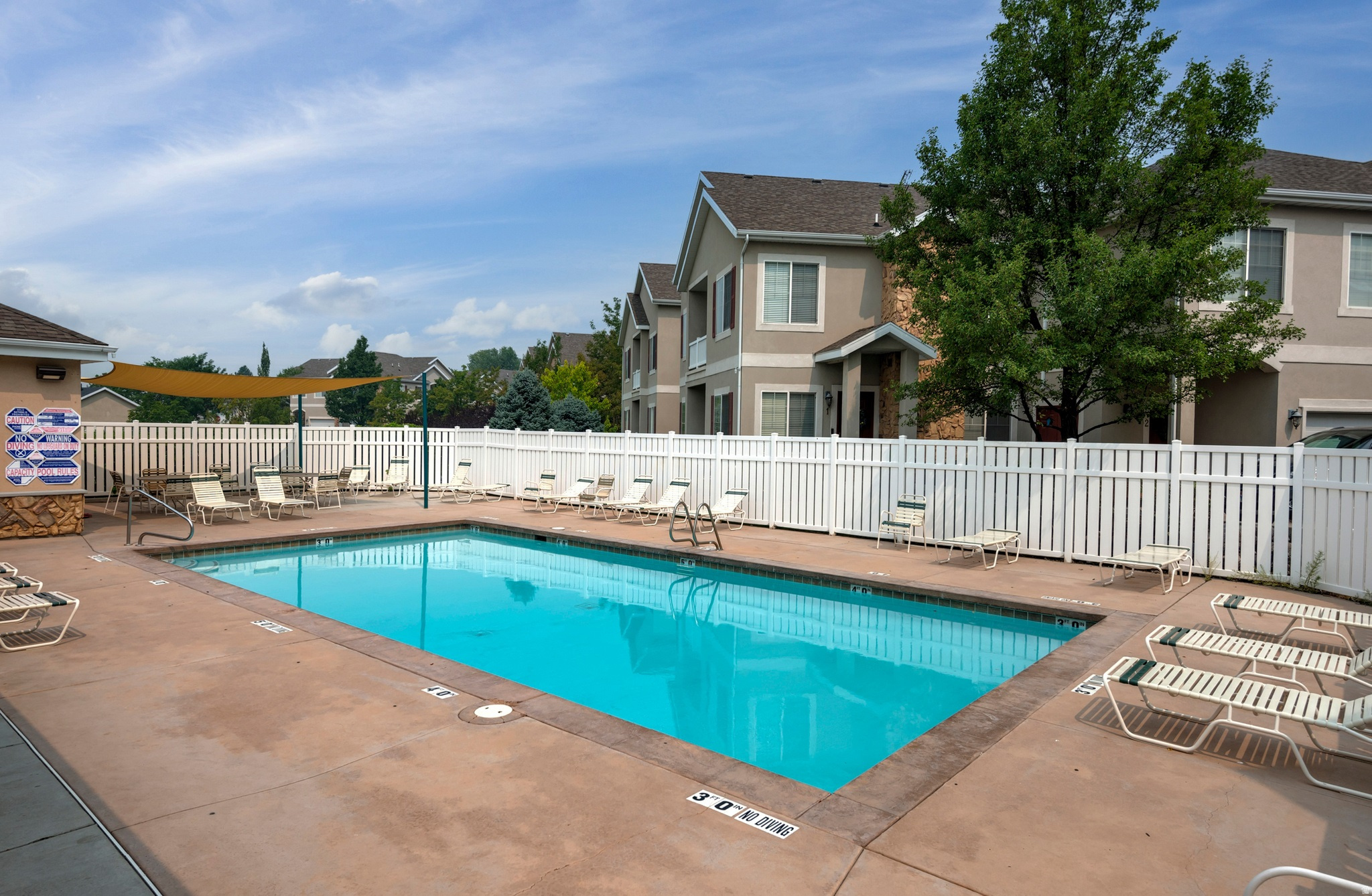 CANYON MEADOW - Residential