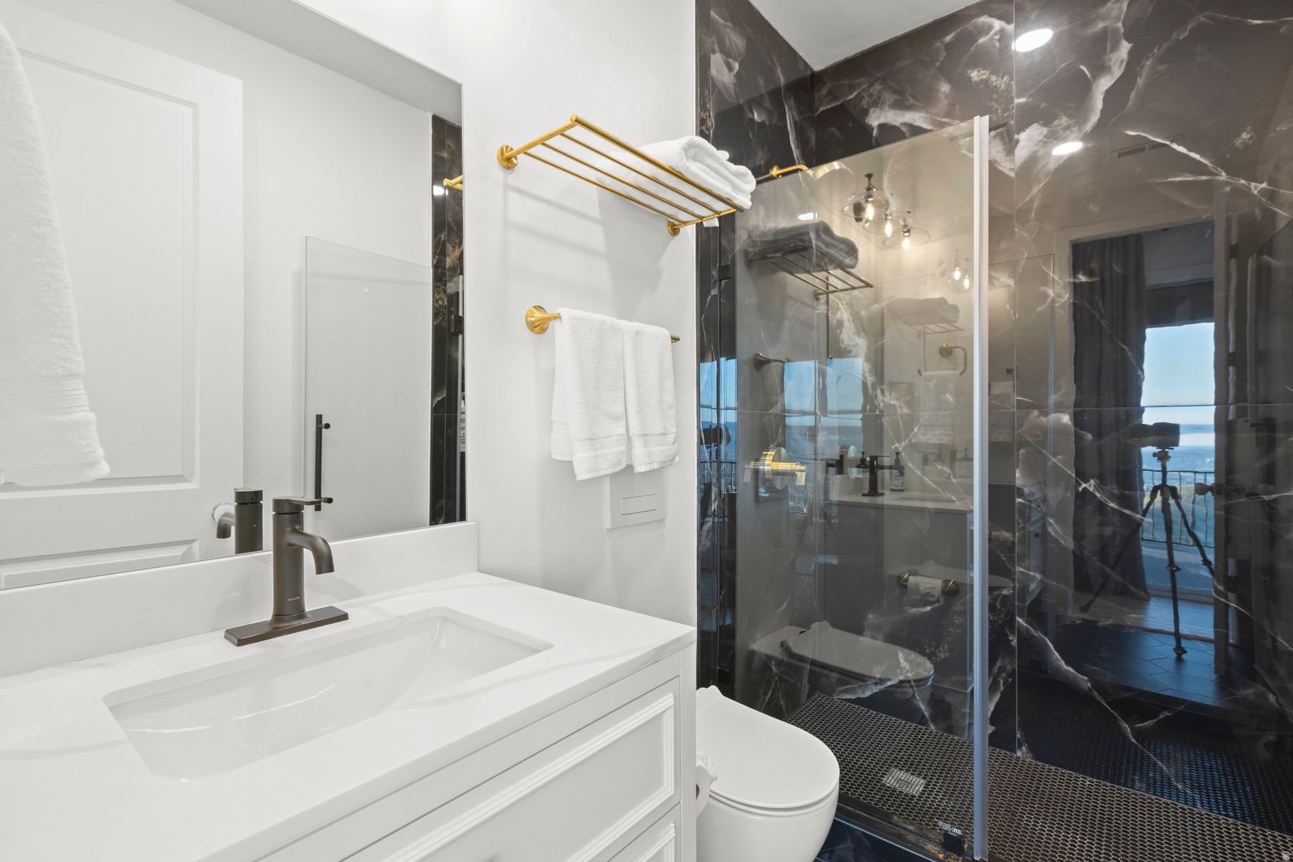 SEASONS ESTATES - Residential