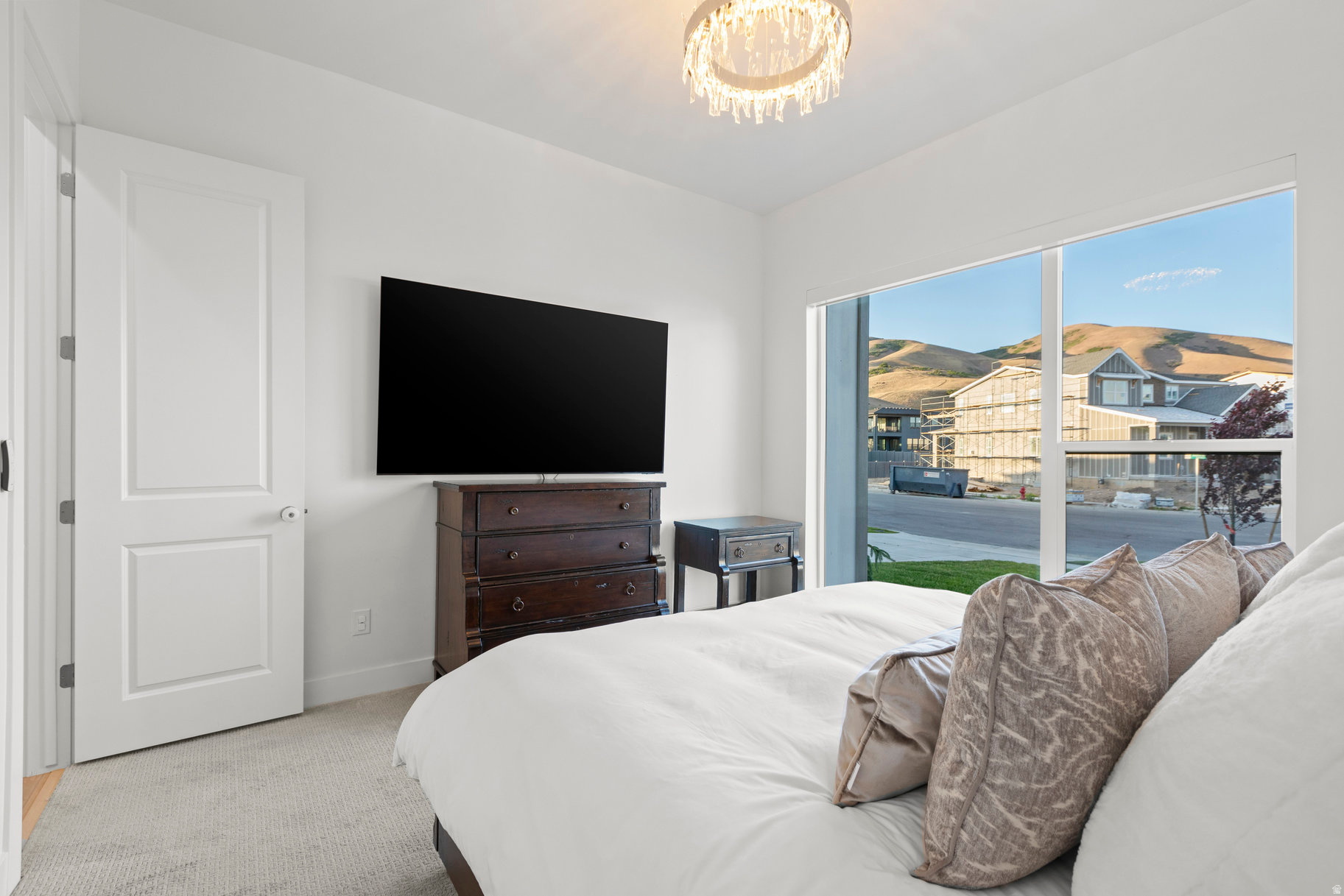 SEASONS ESTATES - Residential