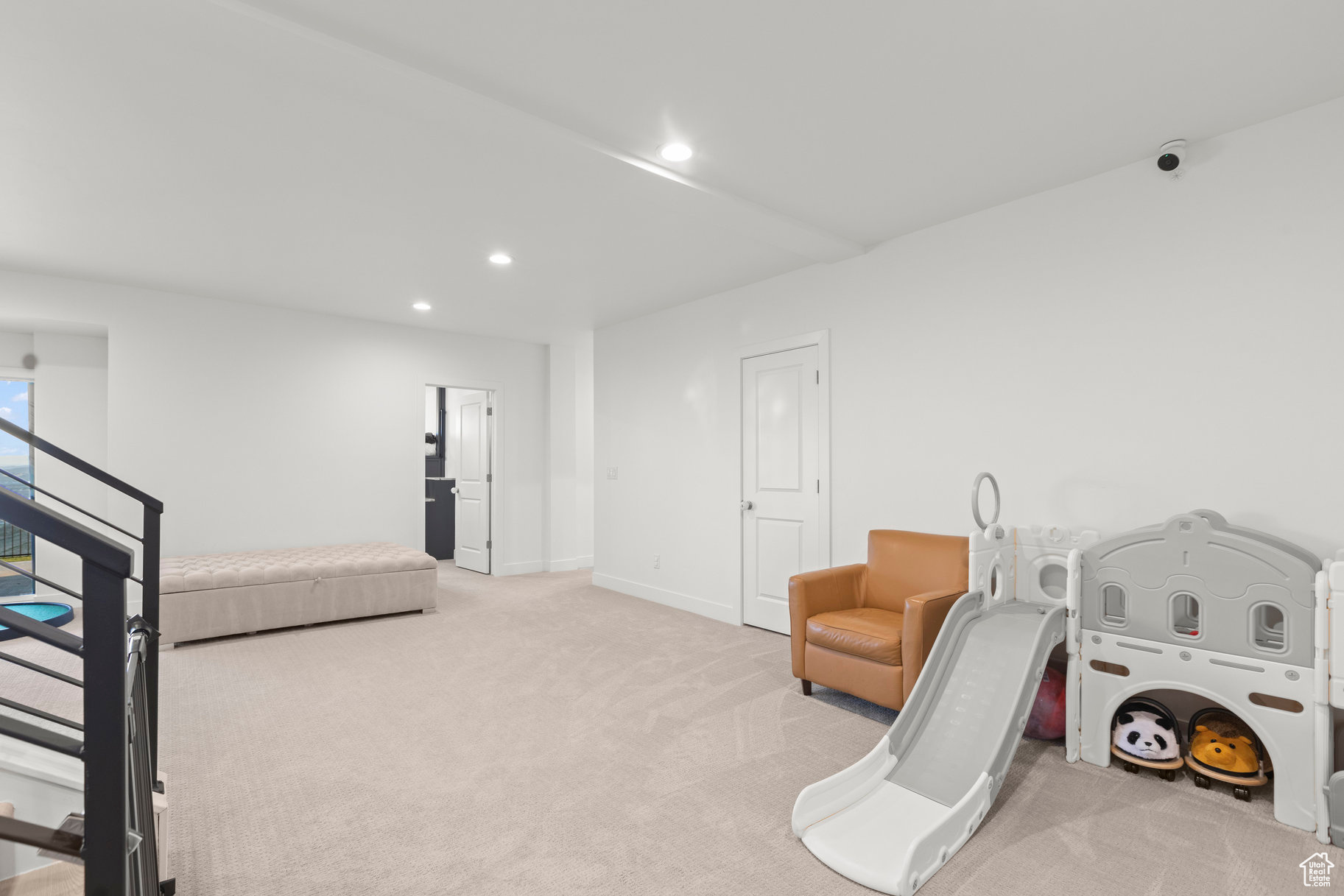 SEASONS ESTATES - Residential