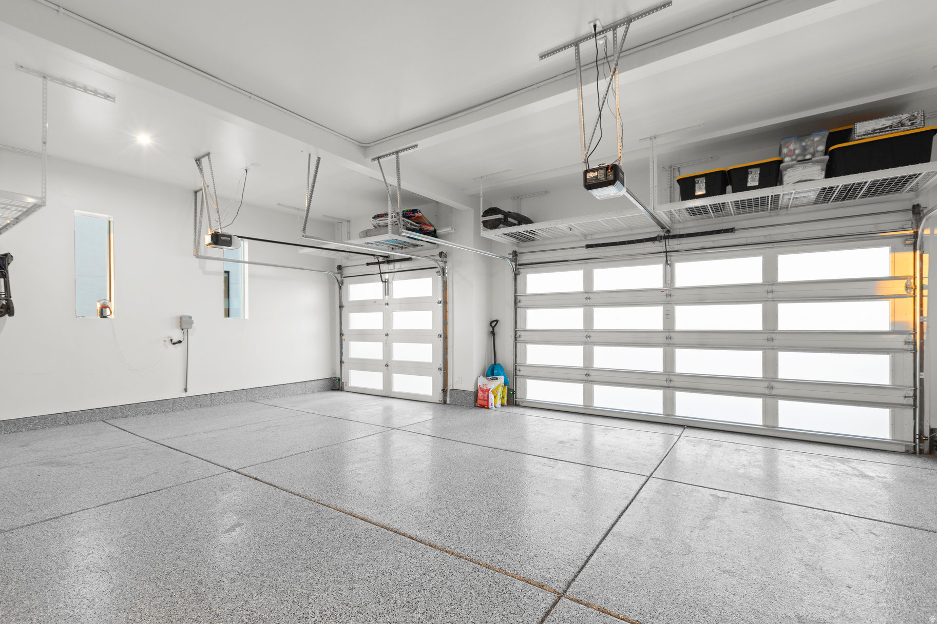 SEASONS ESTATES - Residential