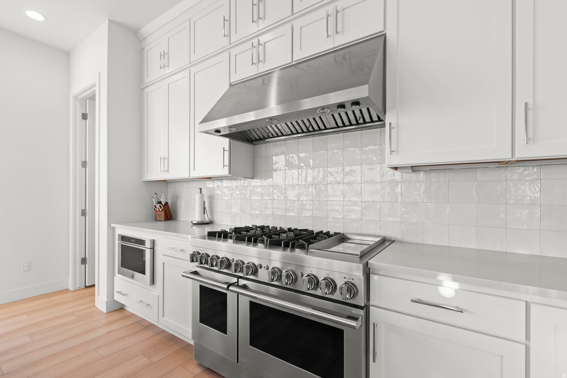 SEASONS ESTATES - Residential