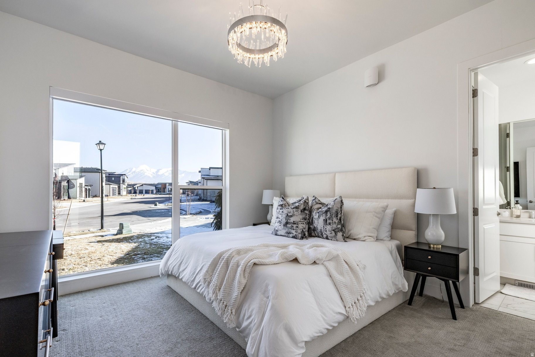 SEASONS ESTATES - Residential