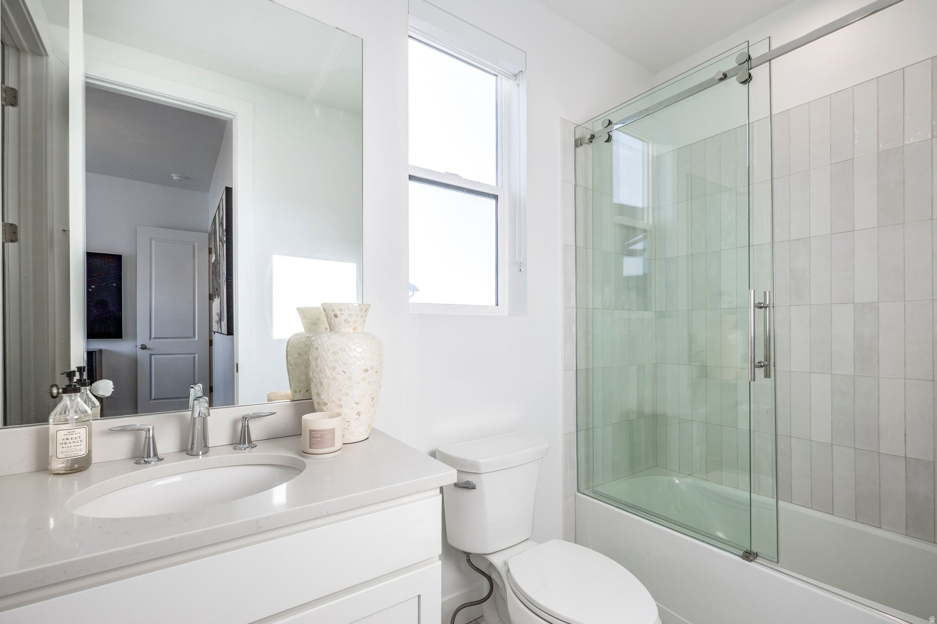 SEASONS ESTATES - Residential