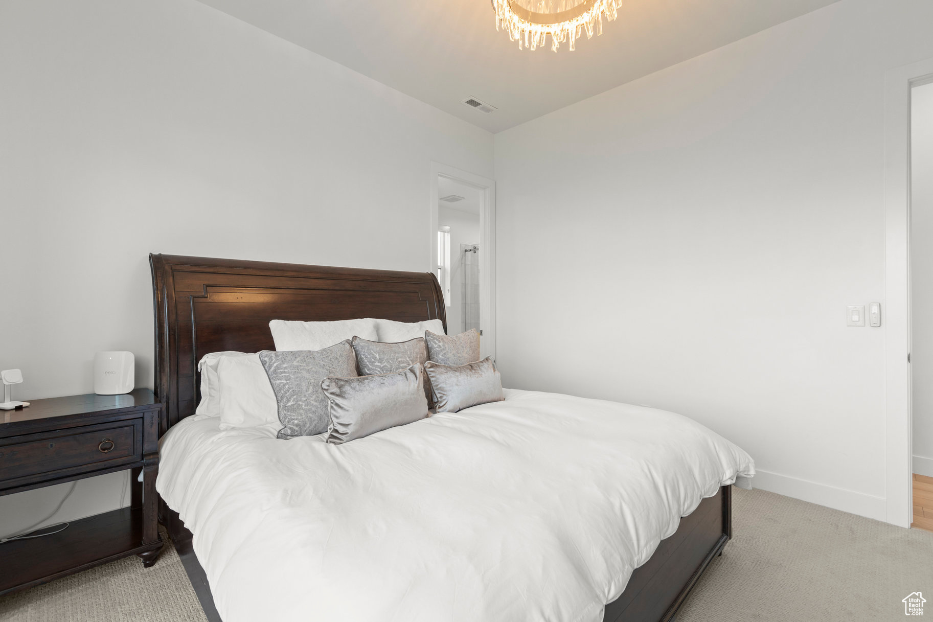SEASONS ESTATES - Residential