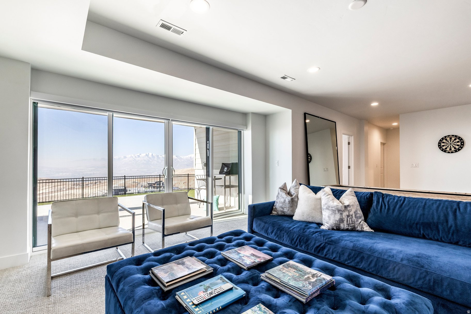 SEASONS ESTATES - Residential