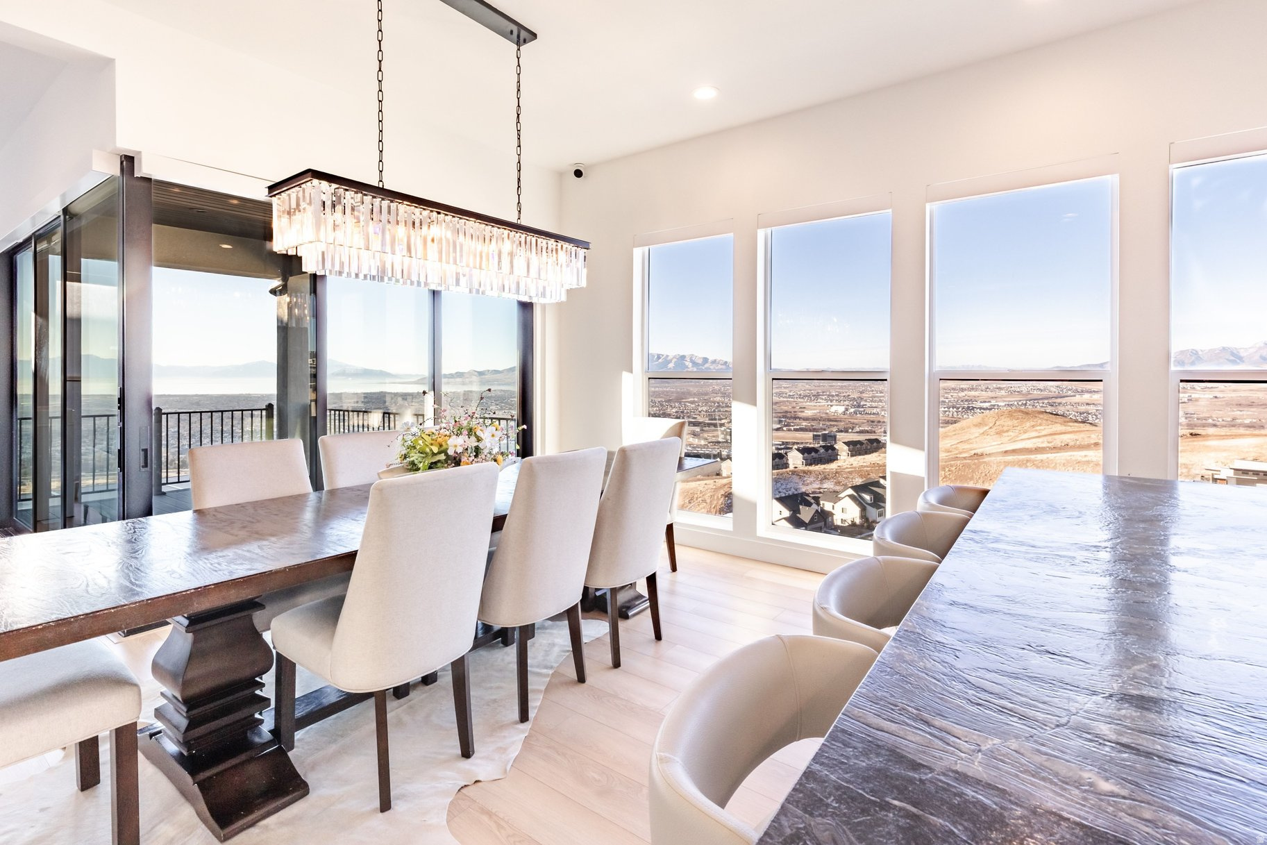 SEASONS ESTATES - Residential