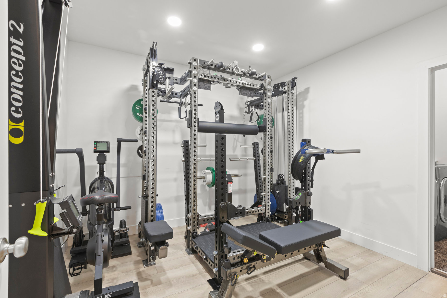 SEASONS ESTATES - Residential