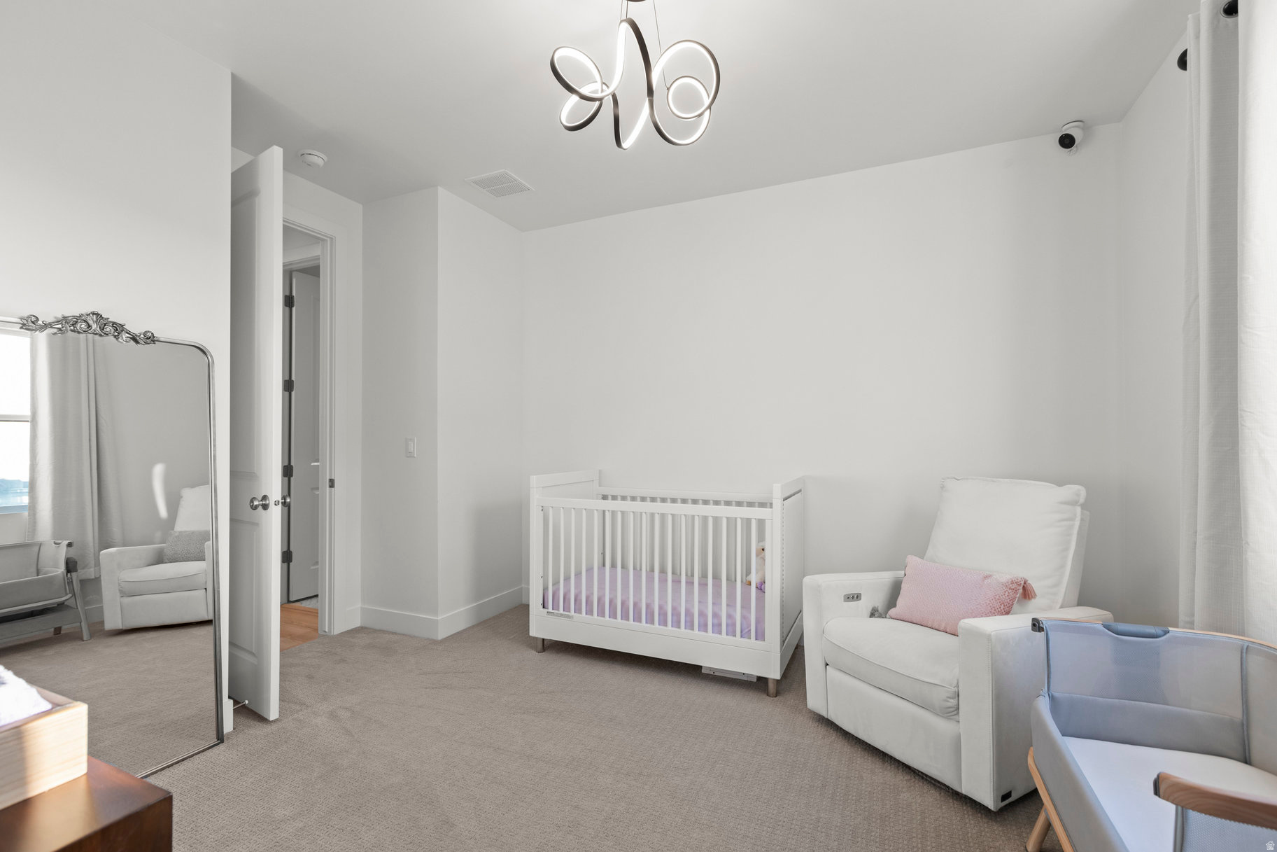 SEASONS ESTATES - Residential