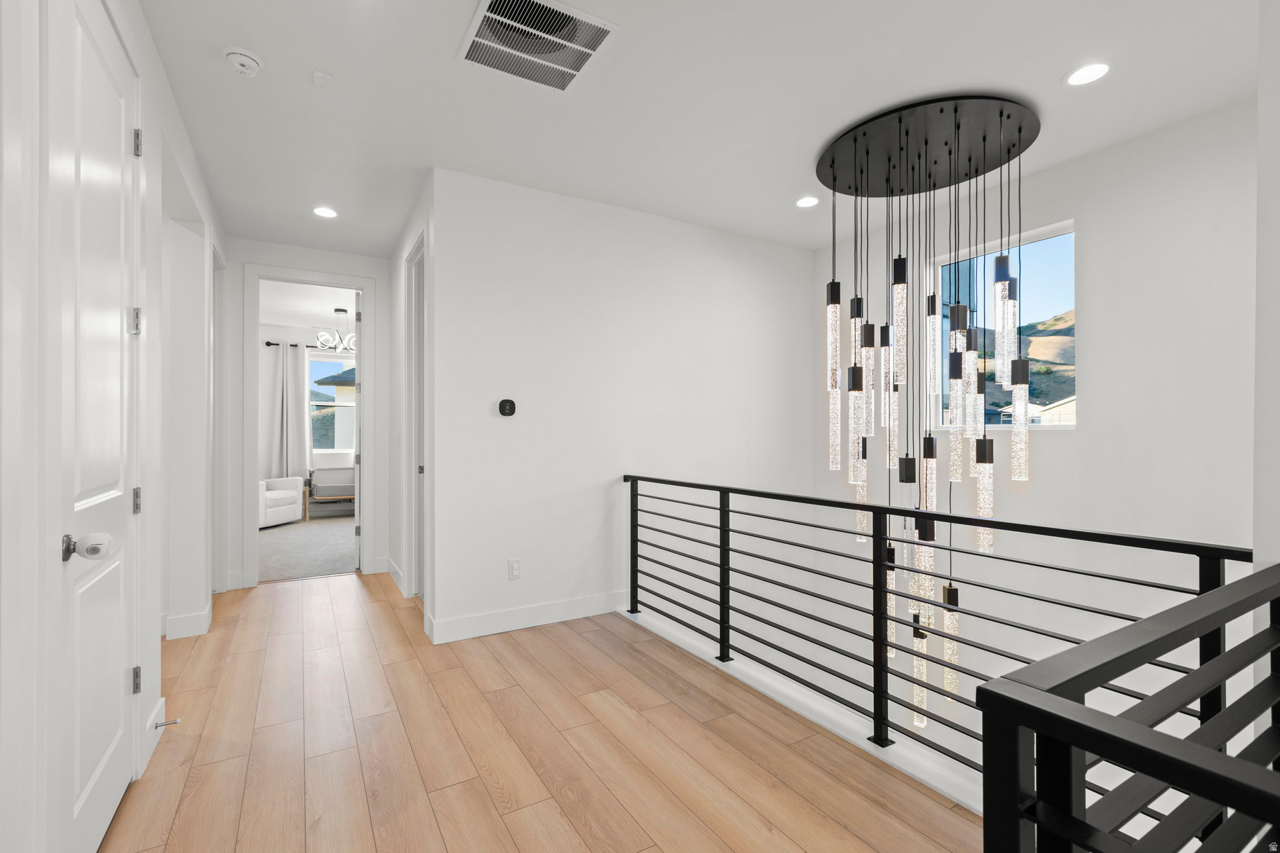 SEASONS ESTATES - Residential