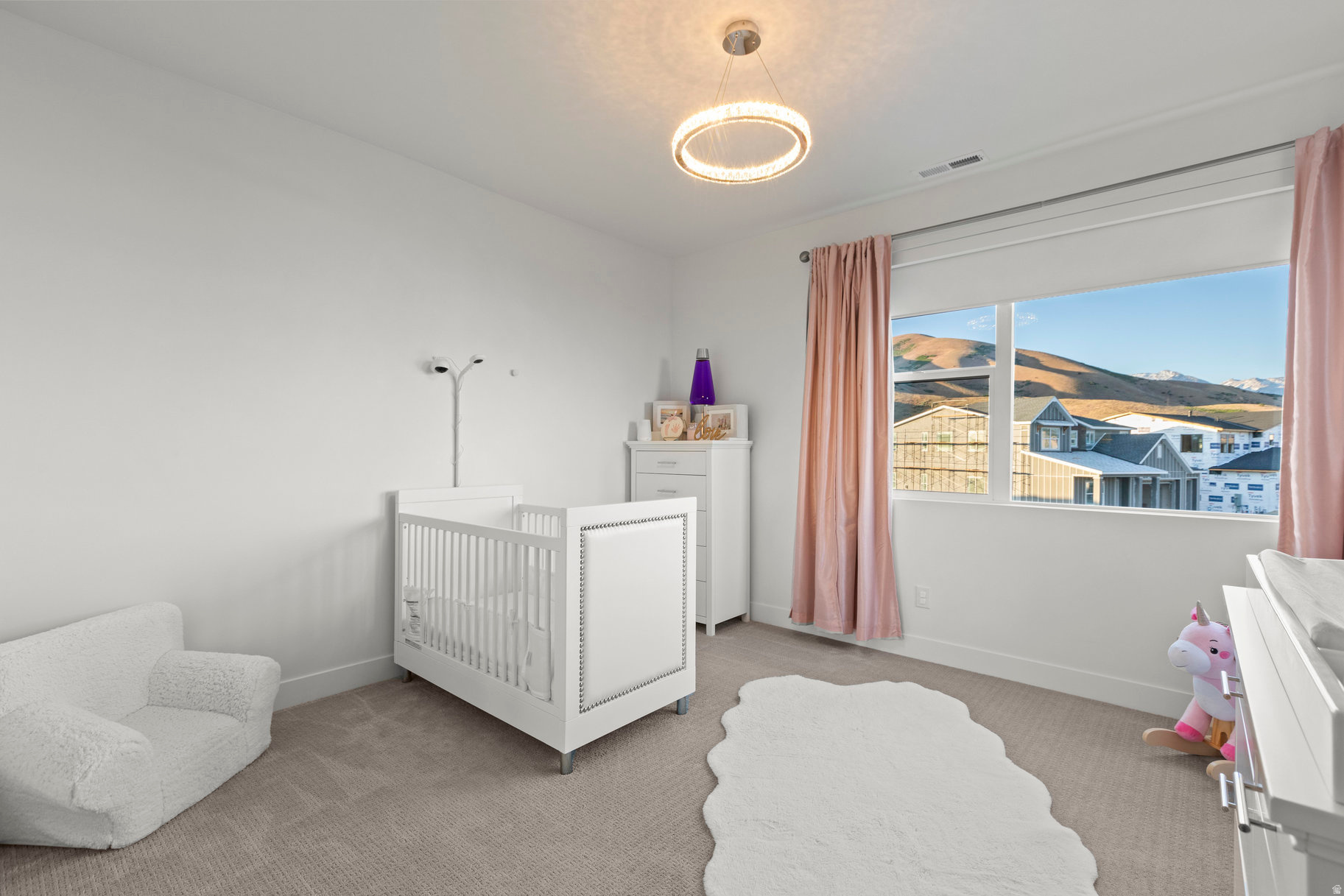 SEASONS ESTATES - Residential