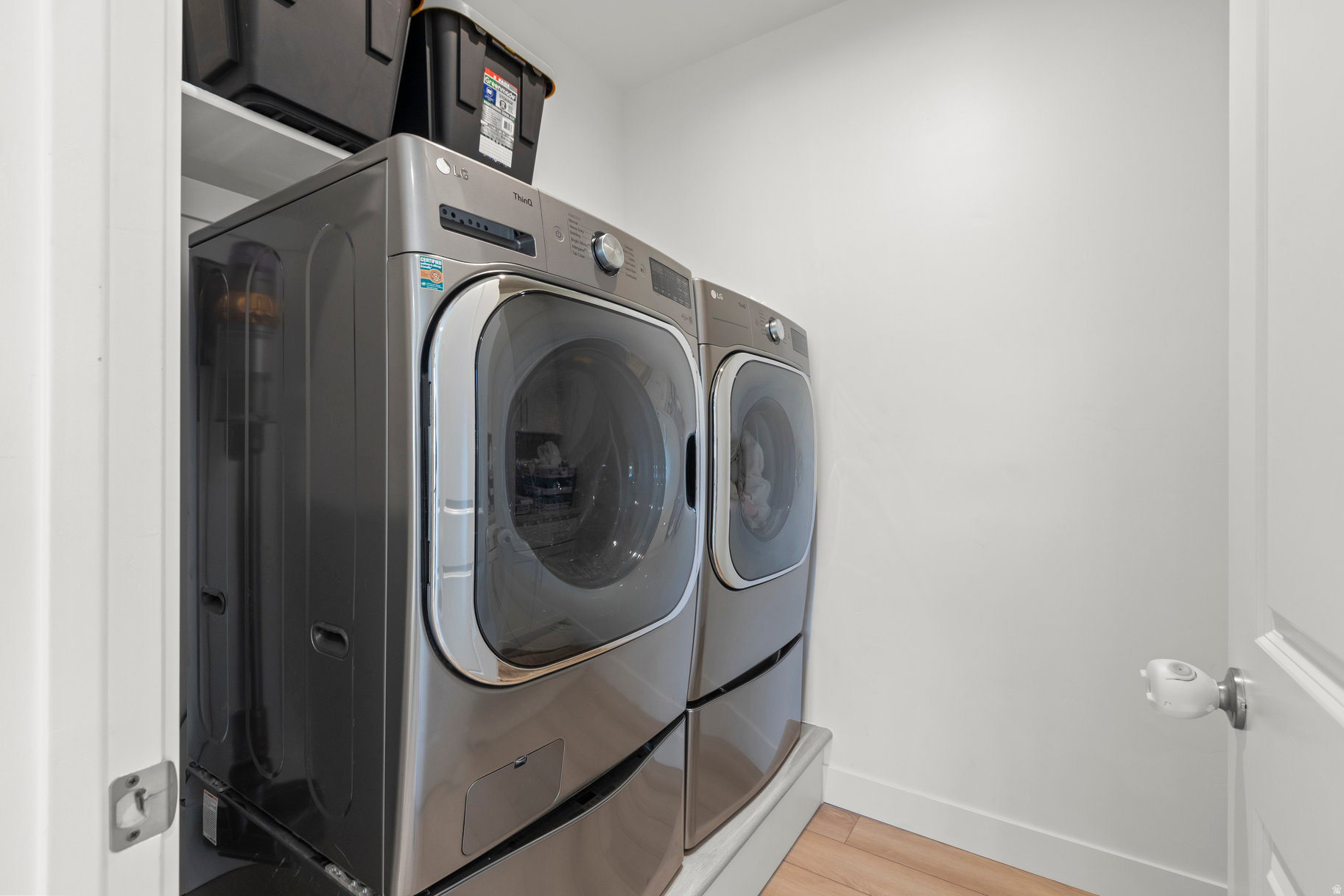 SEASONS ESTATES - Residential