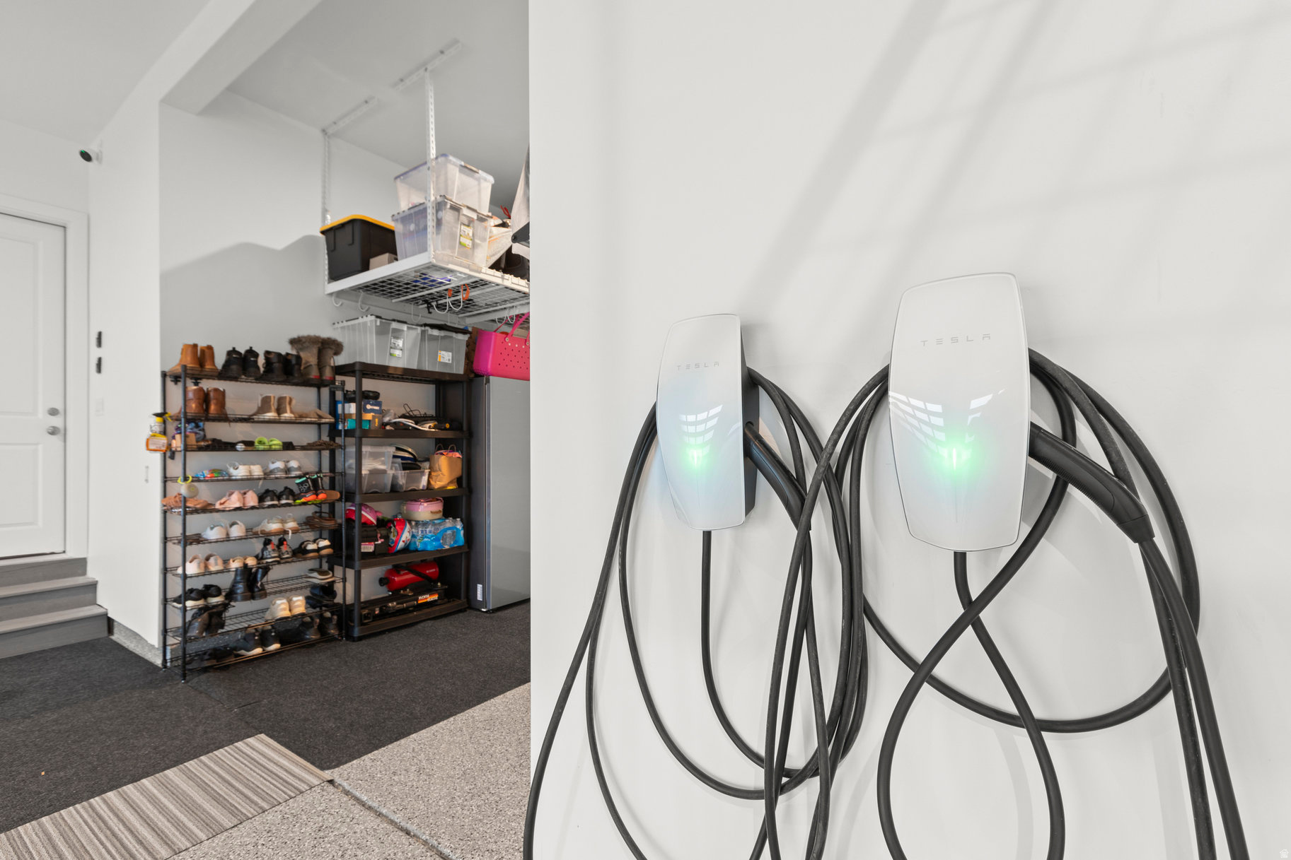 SEASONS ESTATES - Residential