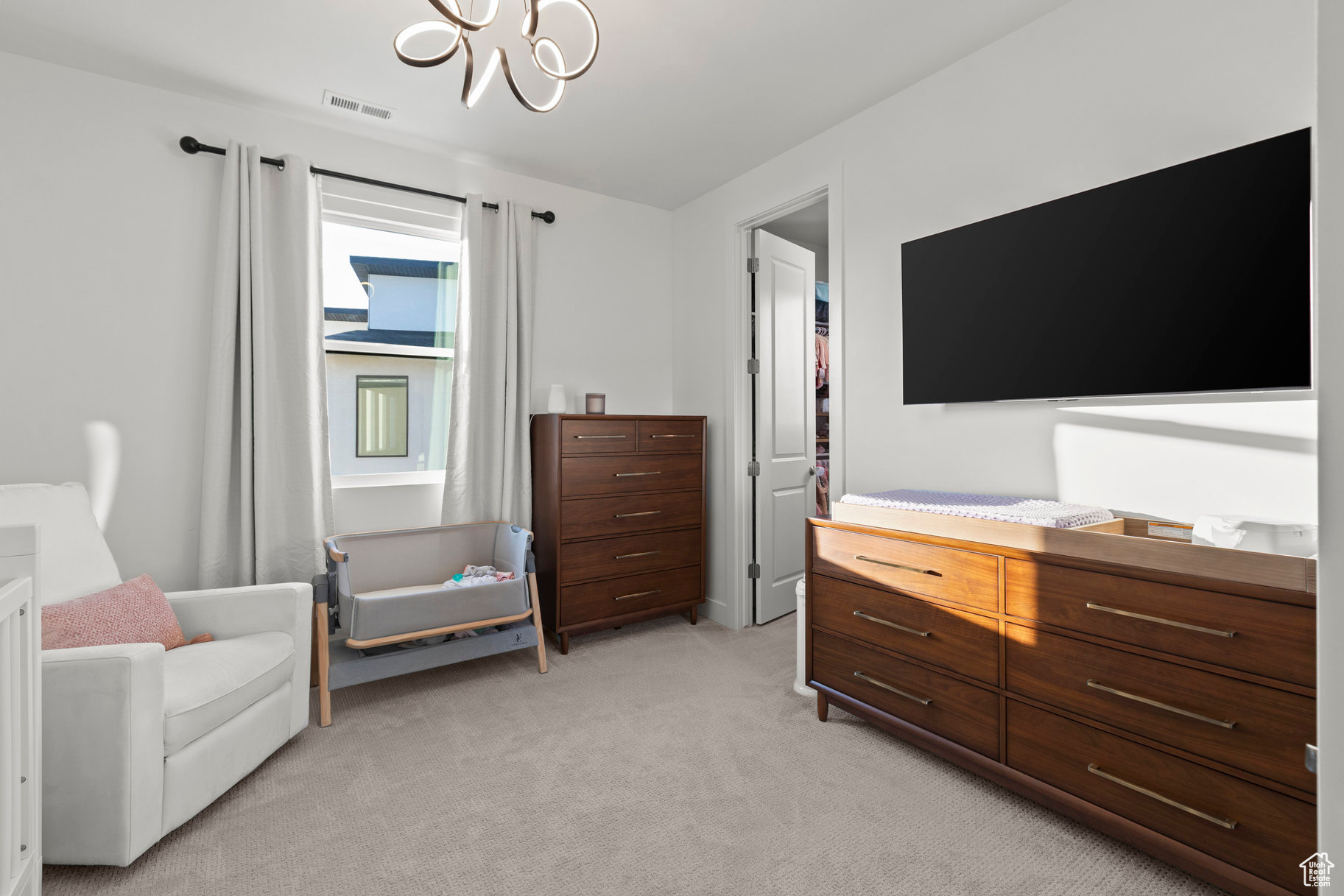 SEASONS ESTATES - Residential