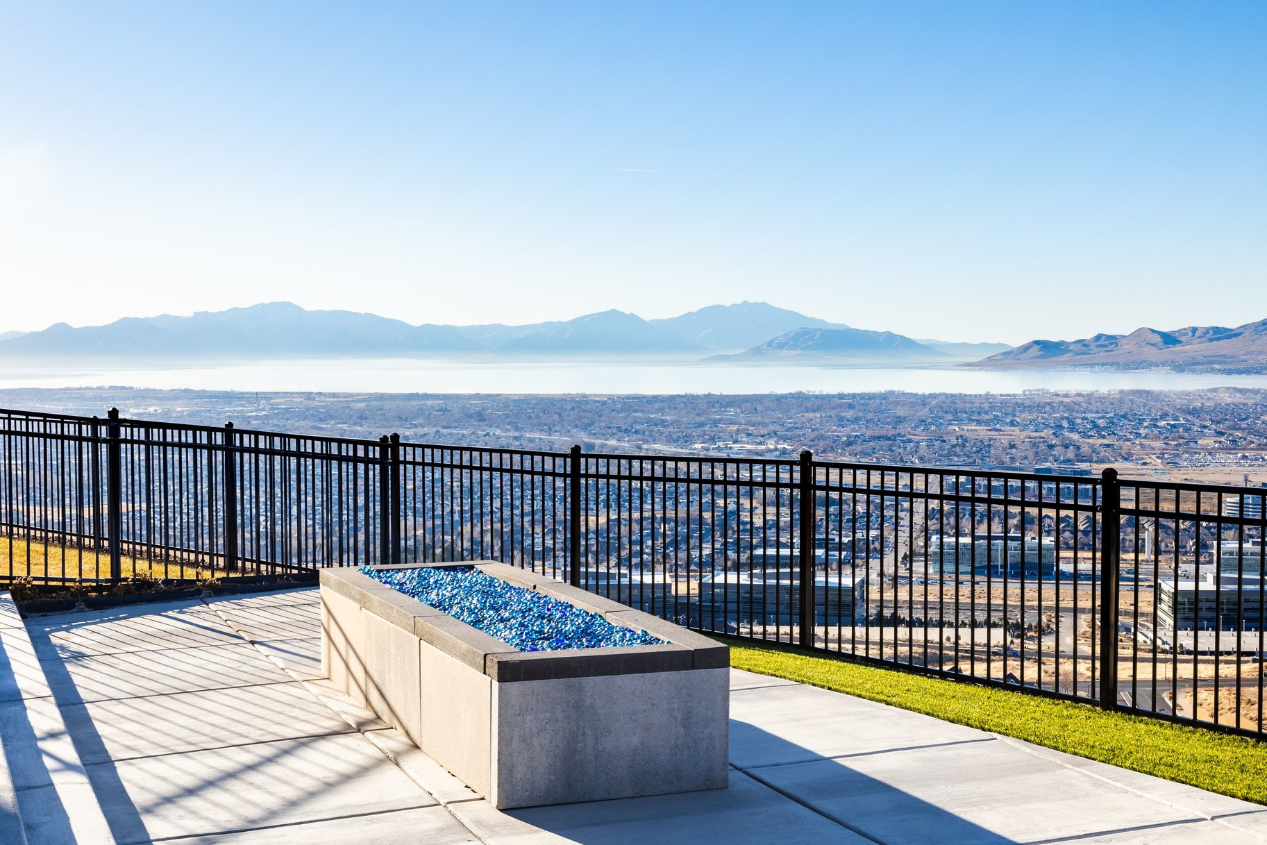 SEASONS ESTATES - Residential