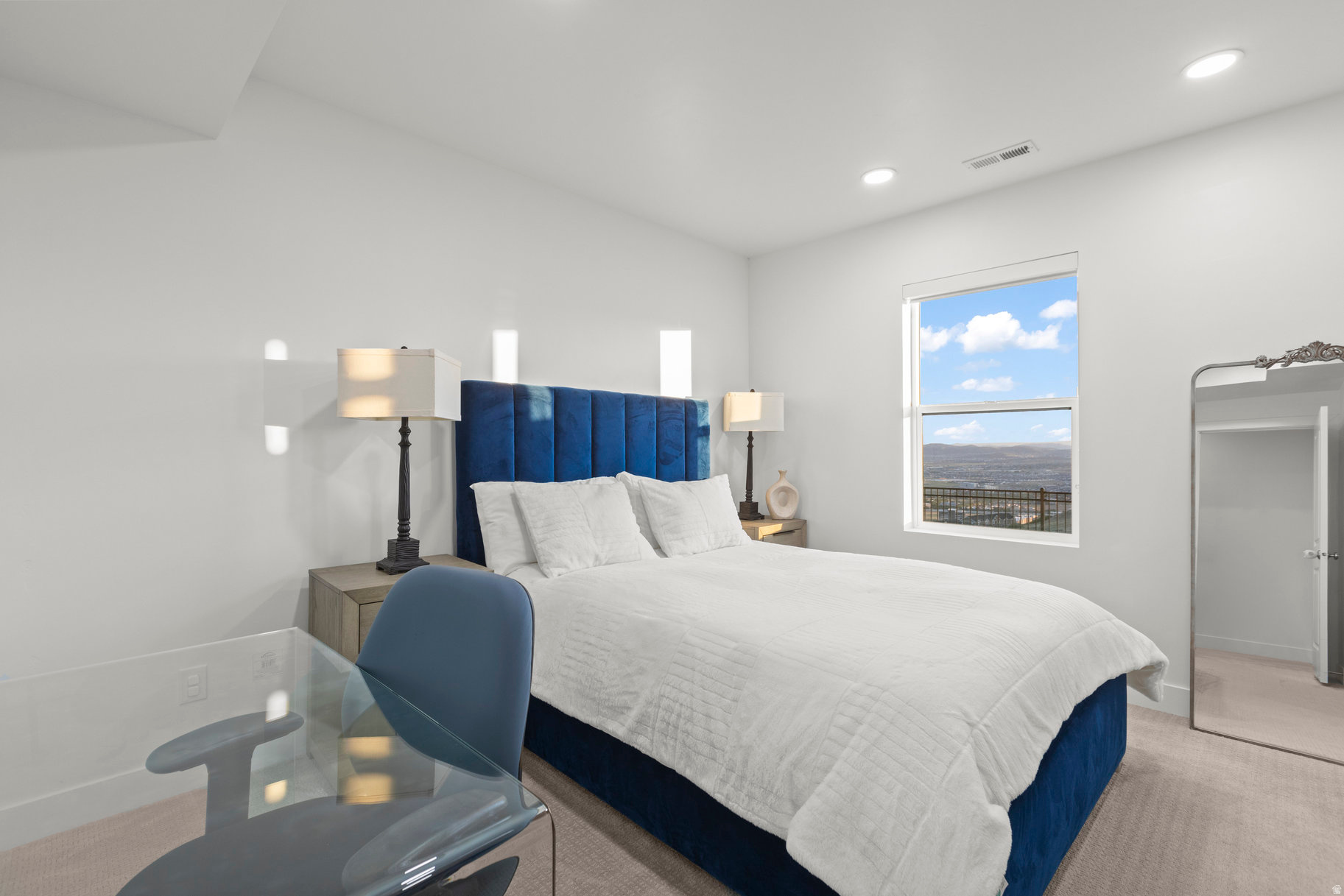 SEASONS ESTATES - Residential