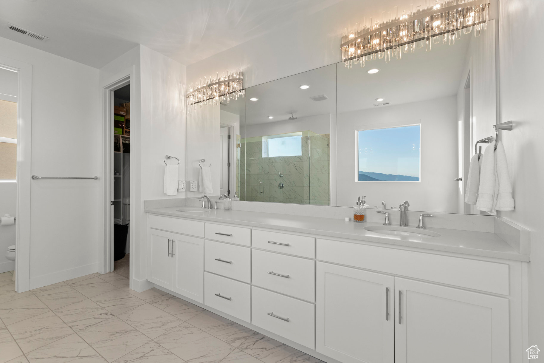 SEASONS ESTATES - Residential