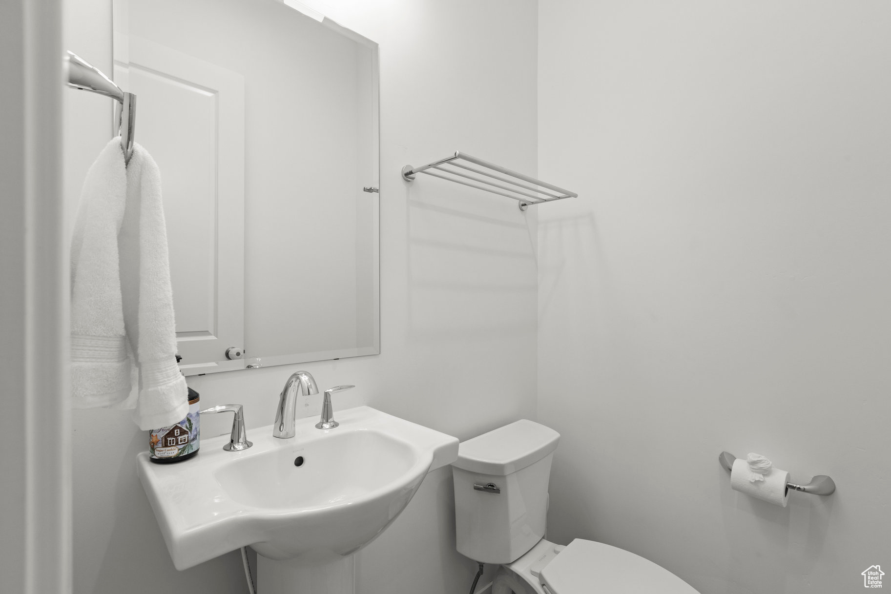 SEASONS ESTATES - Residential