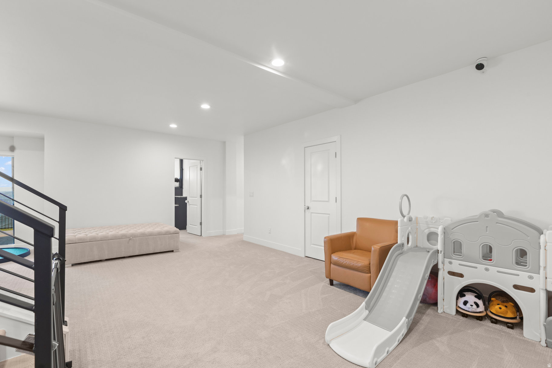 SEASONS ESTATES - Residential