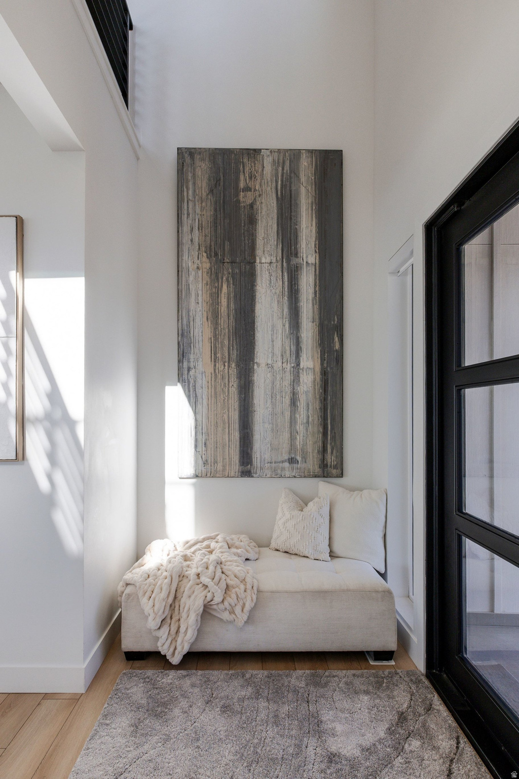 SEASONS ESTATES - Residential