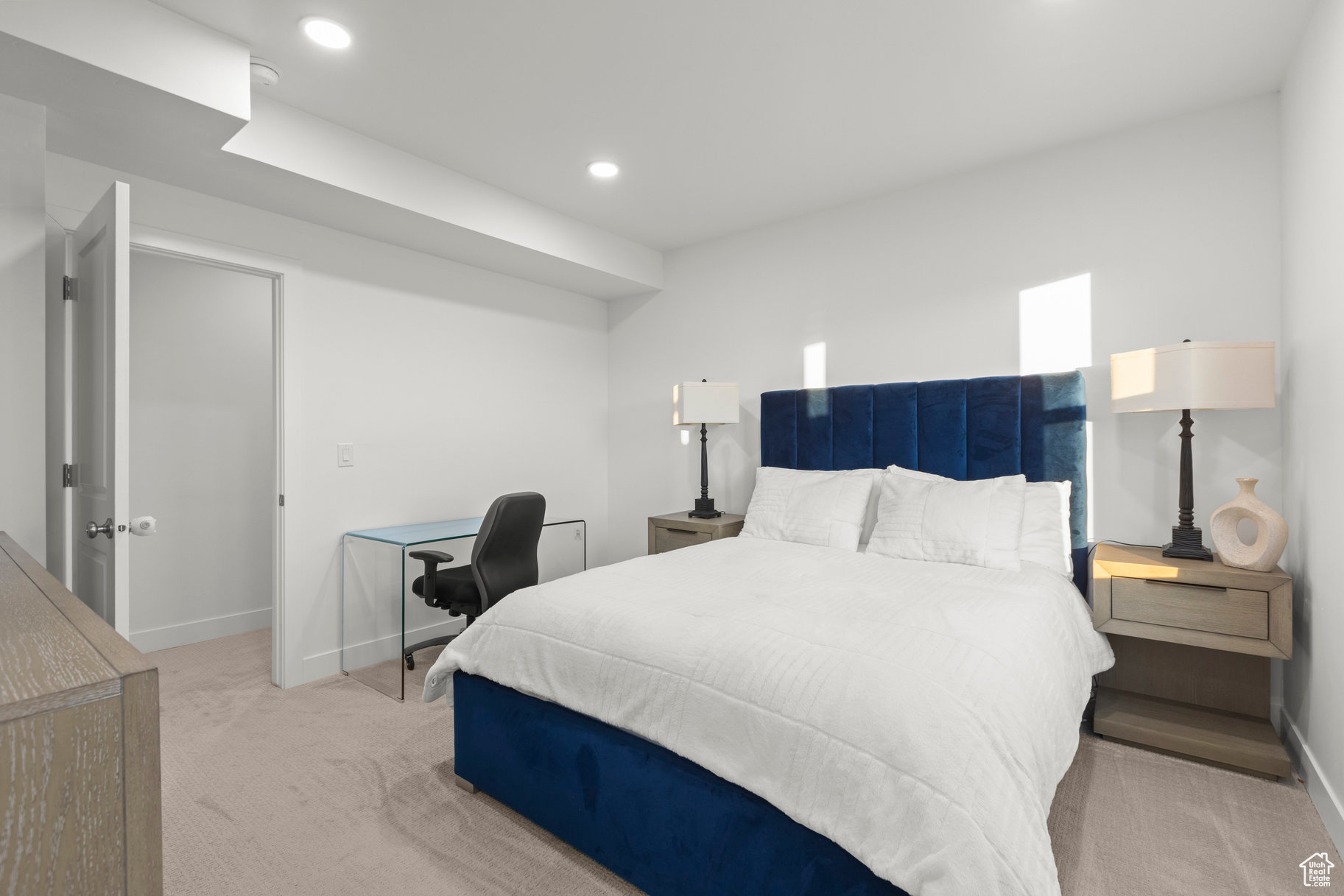 SEASONS ESTATES - Residential