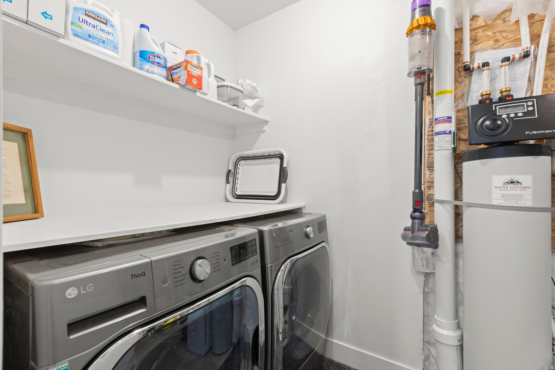 SEASONS ESTATES - Residential