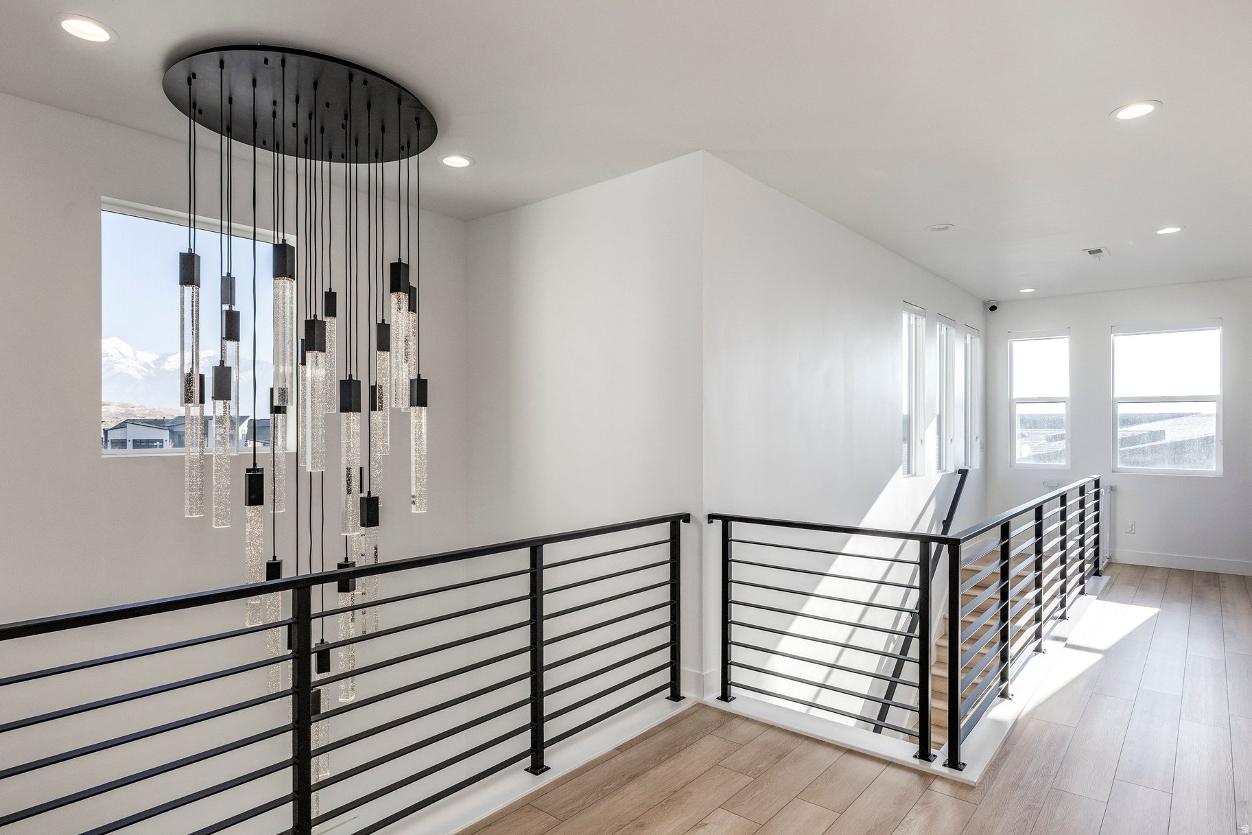 SEASONS ESTATES - Residential