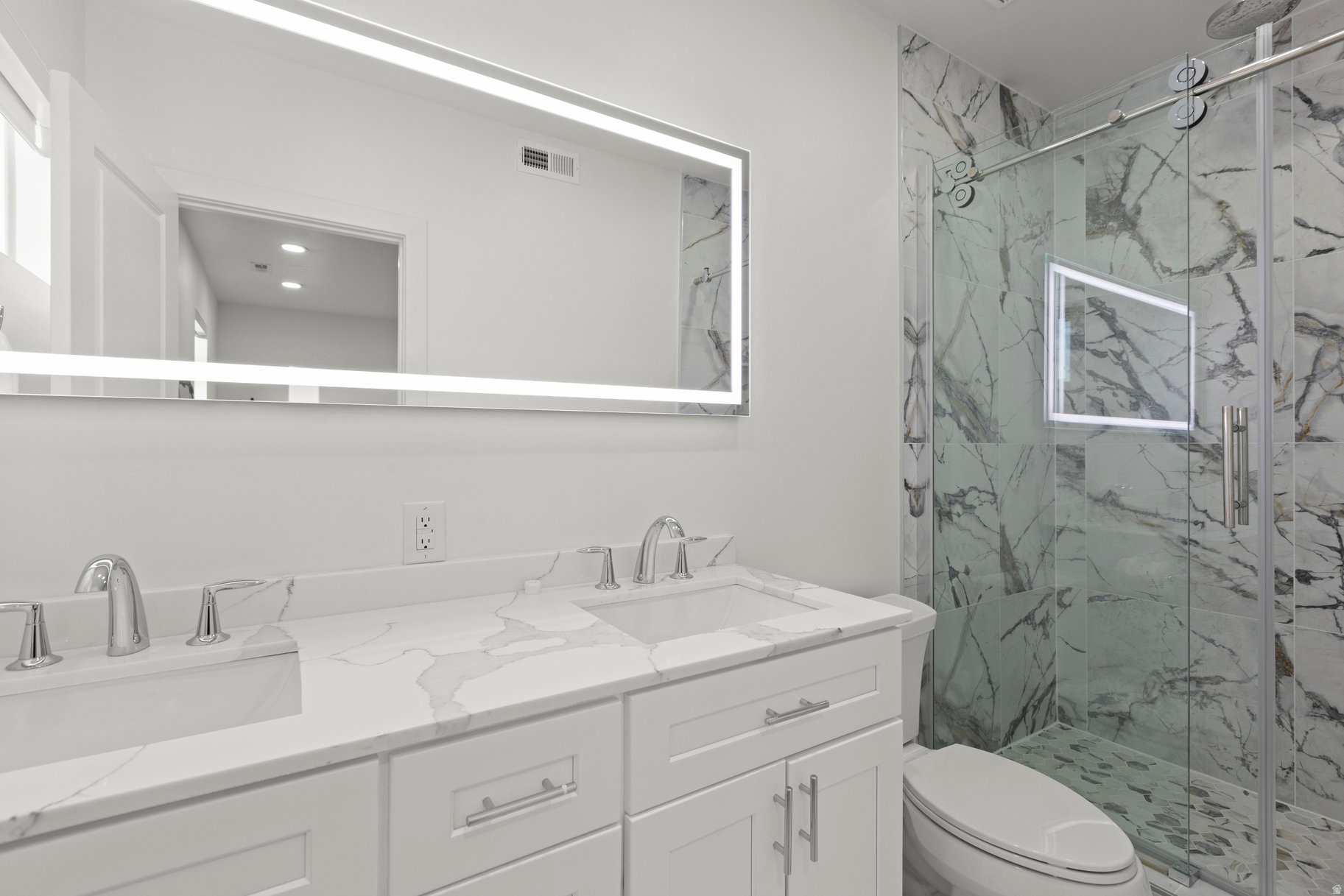 SEASONS ESTATES - Residential