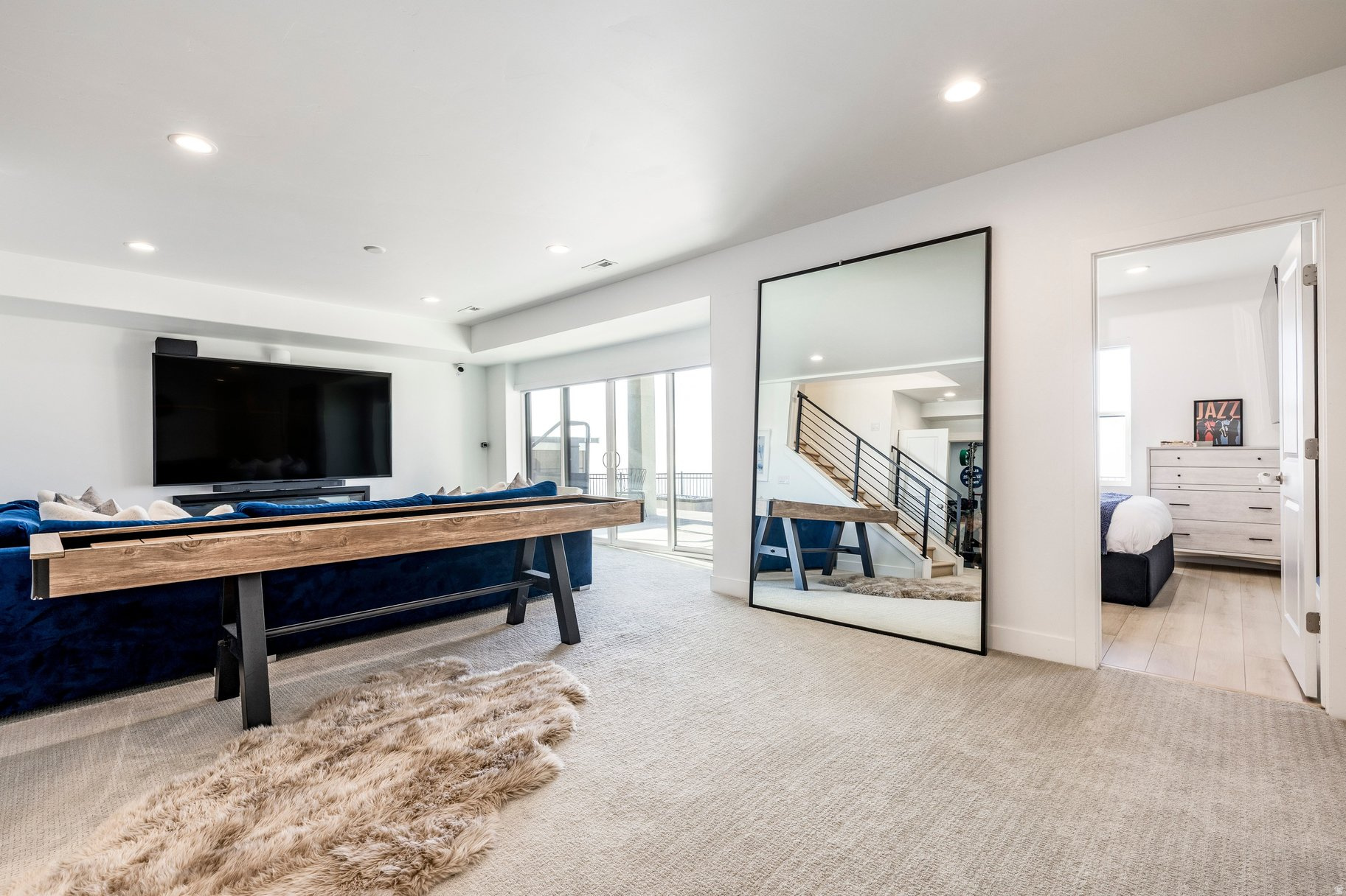 SEASONS ESTATES - Residential