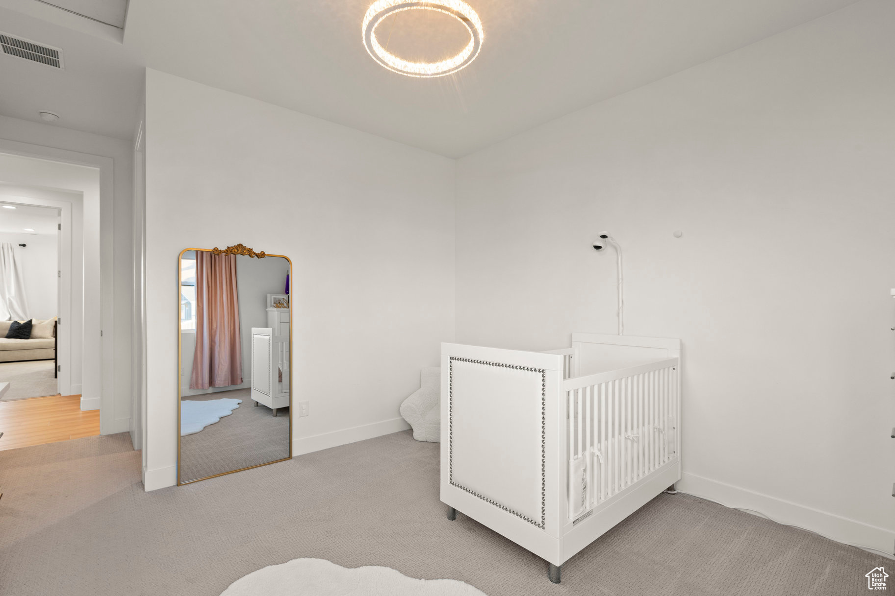 SEASONS ESTATES - Residential