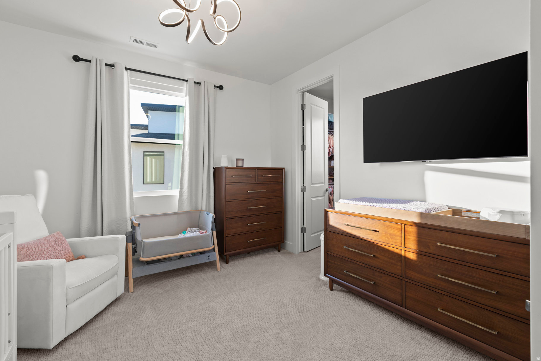 SEASONS ESTATES - Residential