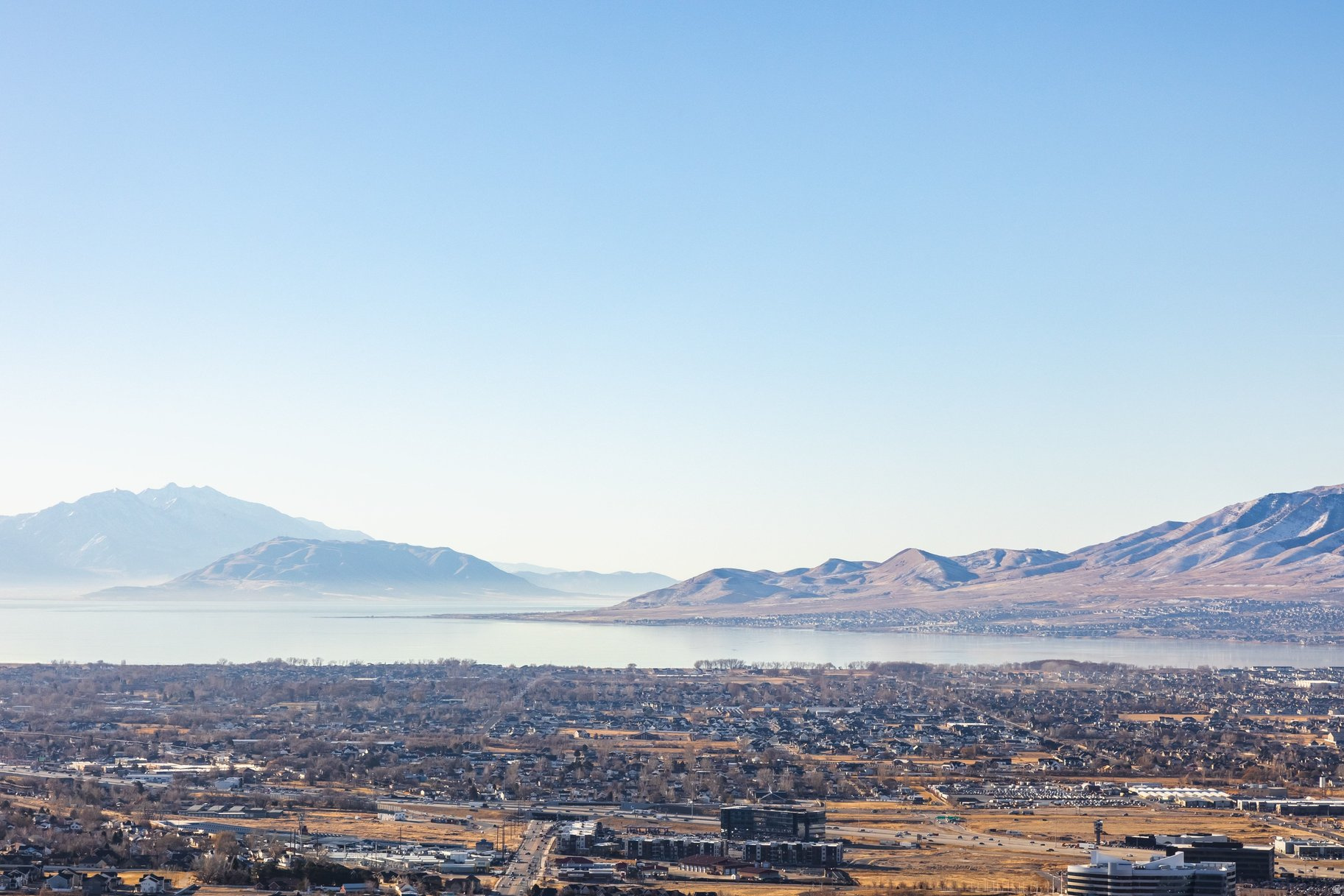 SEASONS ESTATES - Residential