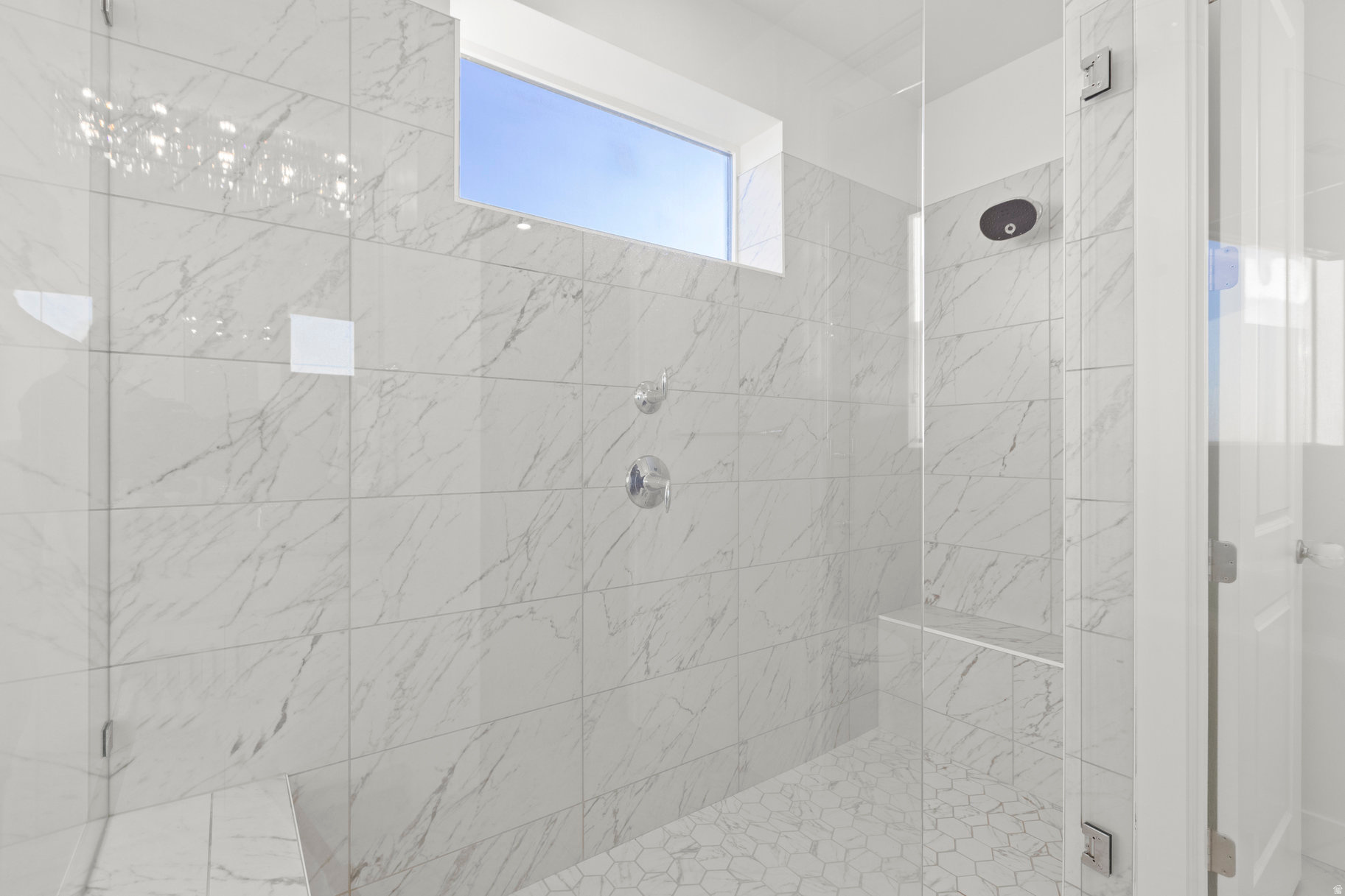 SEASONS ESTATES - Residential