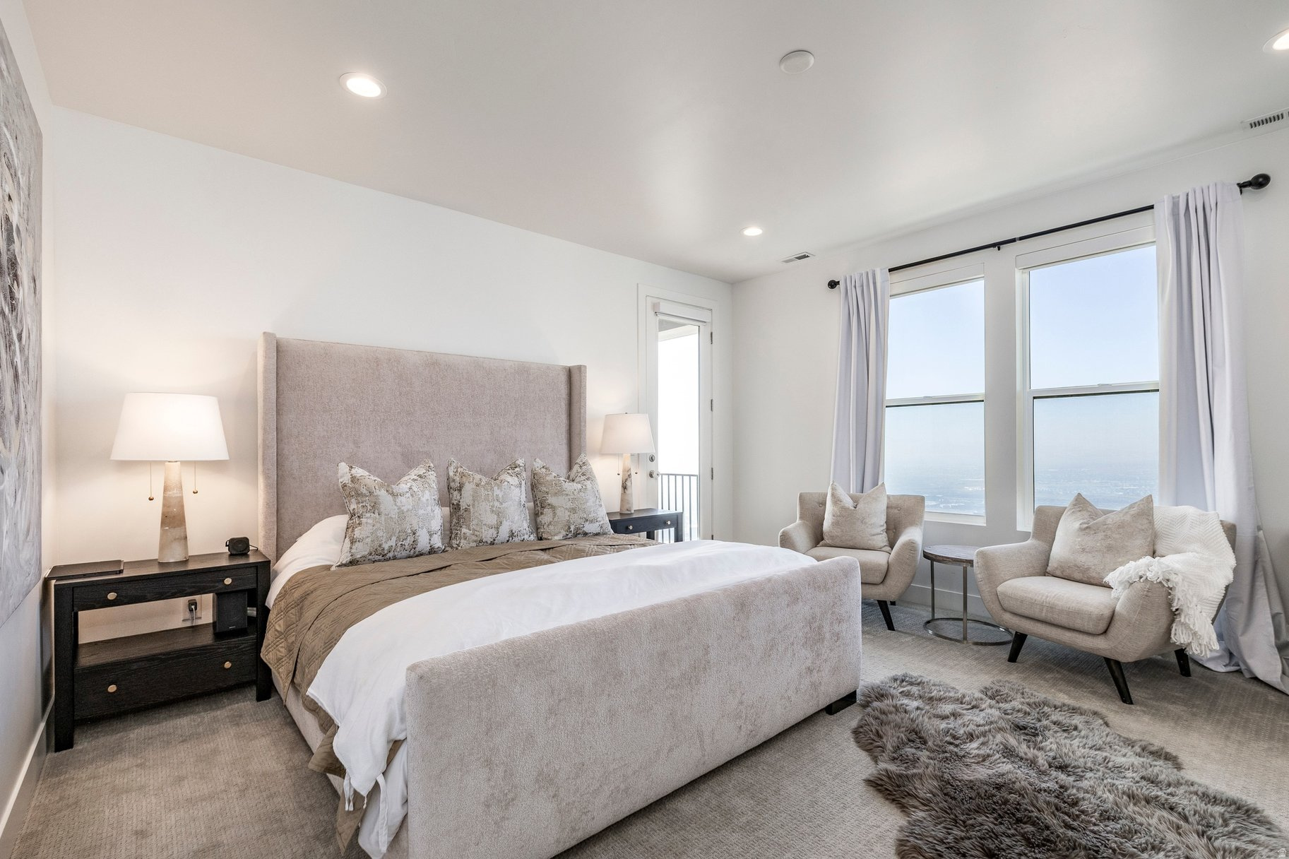 SEASONS ESTATES - Residential