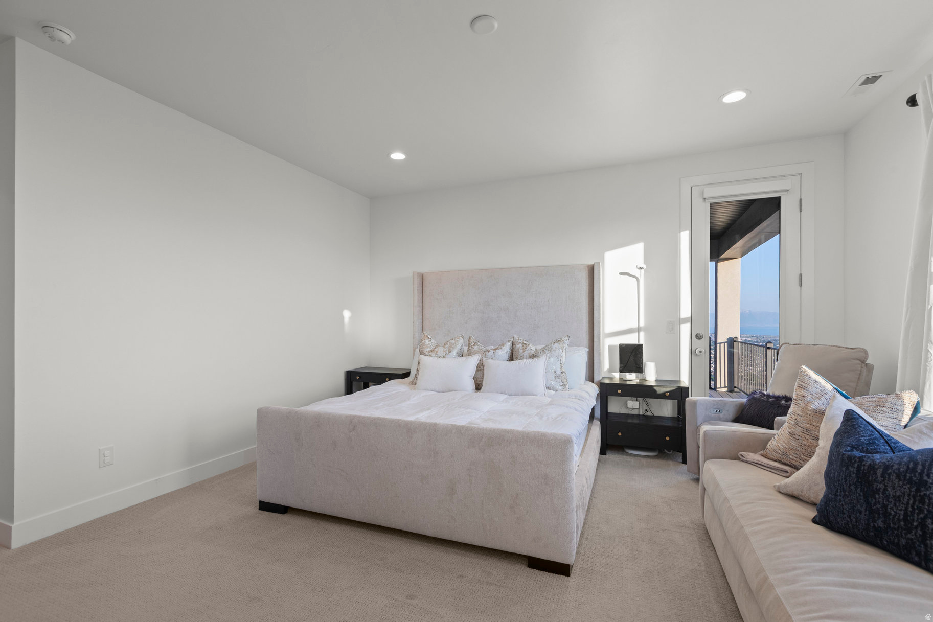 SEASONS ESTATES - Residential