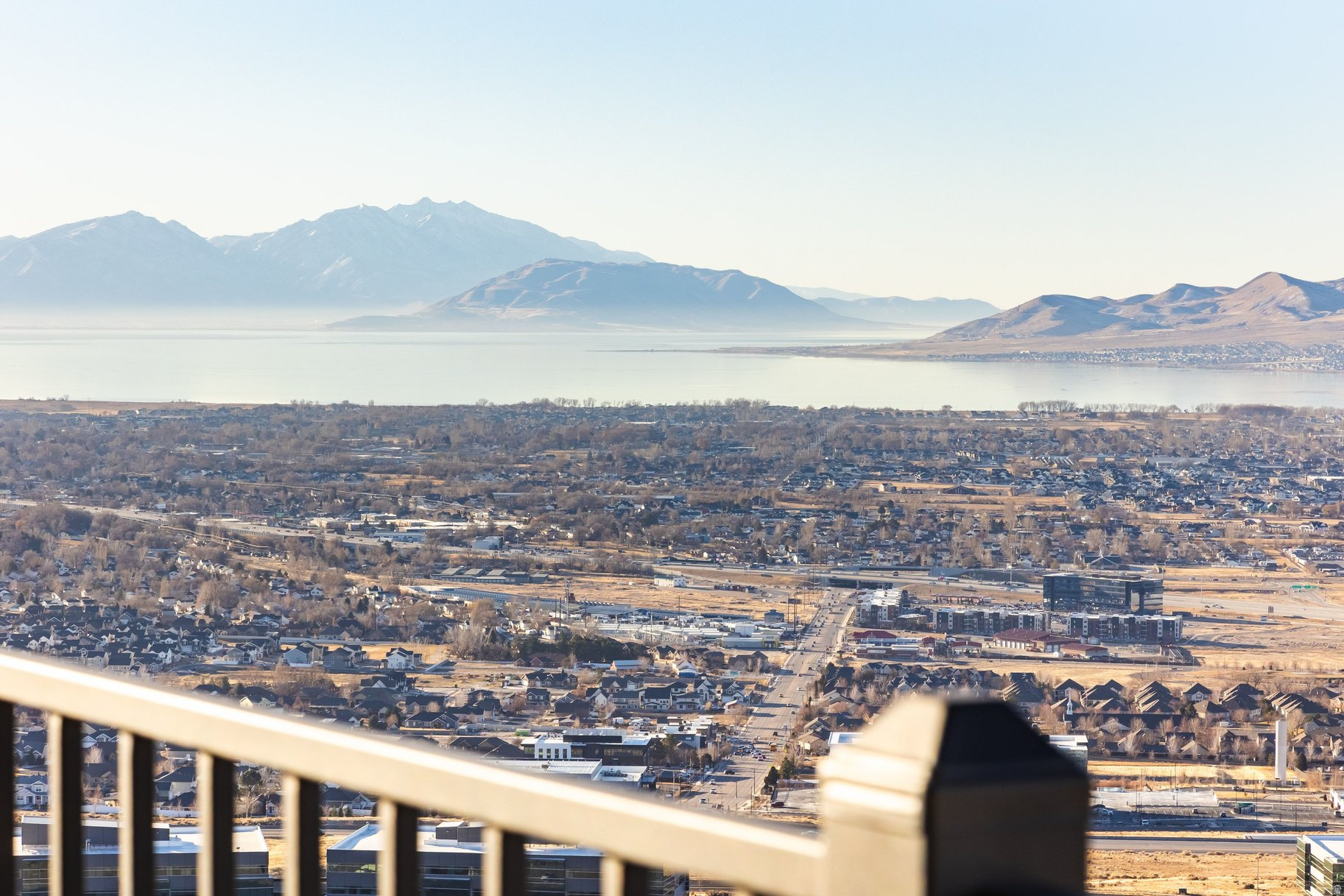 SEASONS ESTATES - Residential