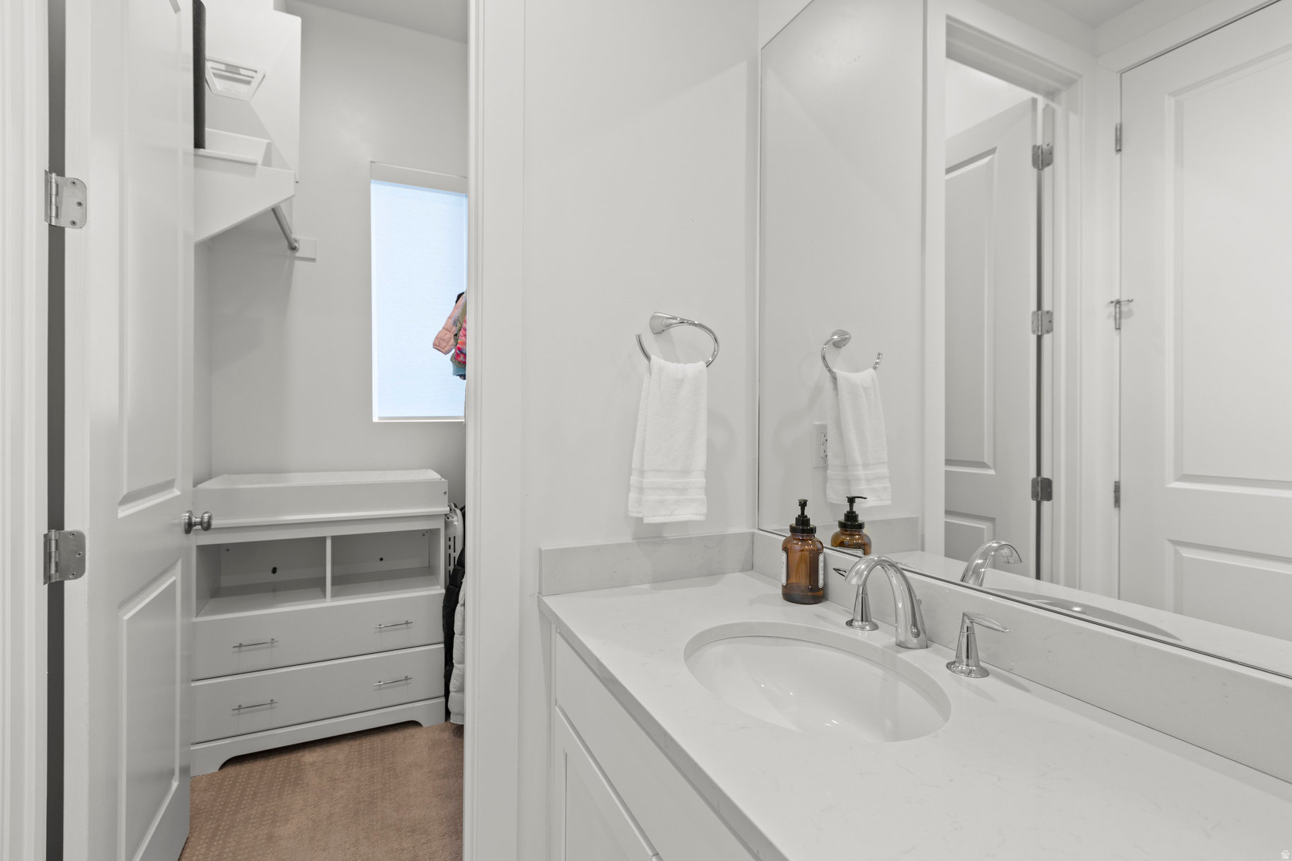 SEASONS ESTATES - Residential