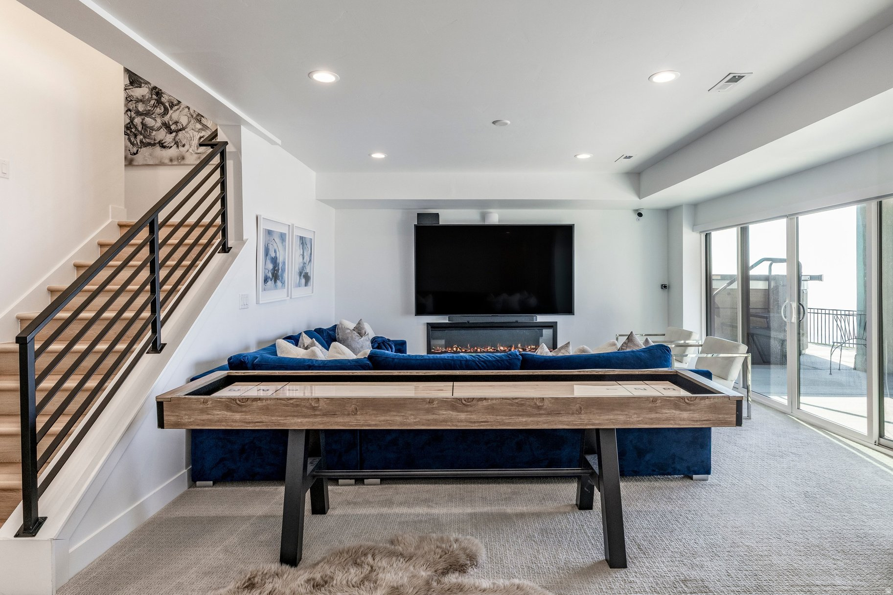 SEASONS ESTATES - Residential