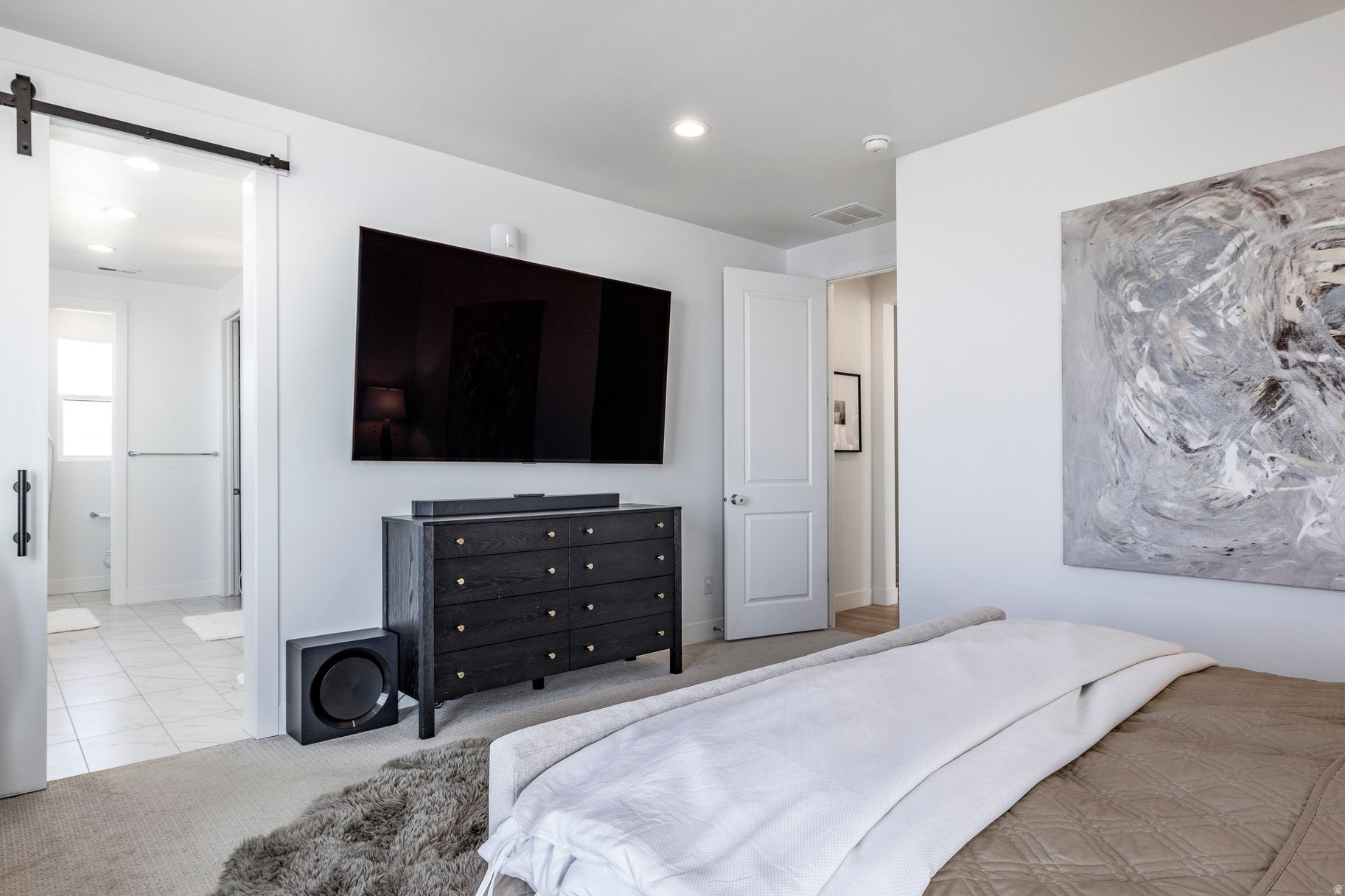 SEASONS ESTATES - Residential