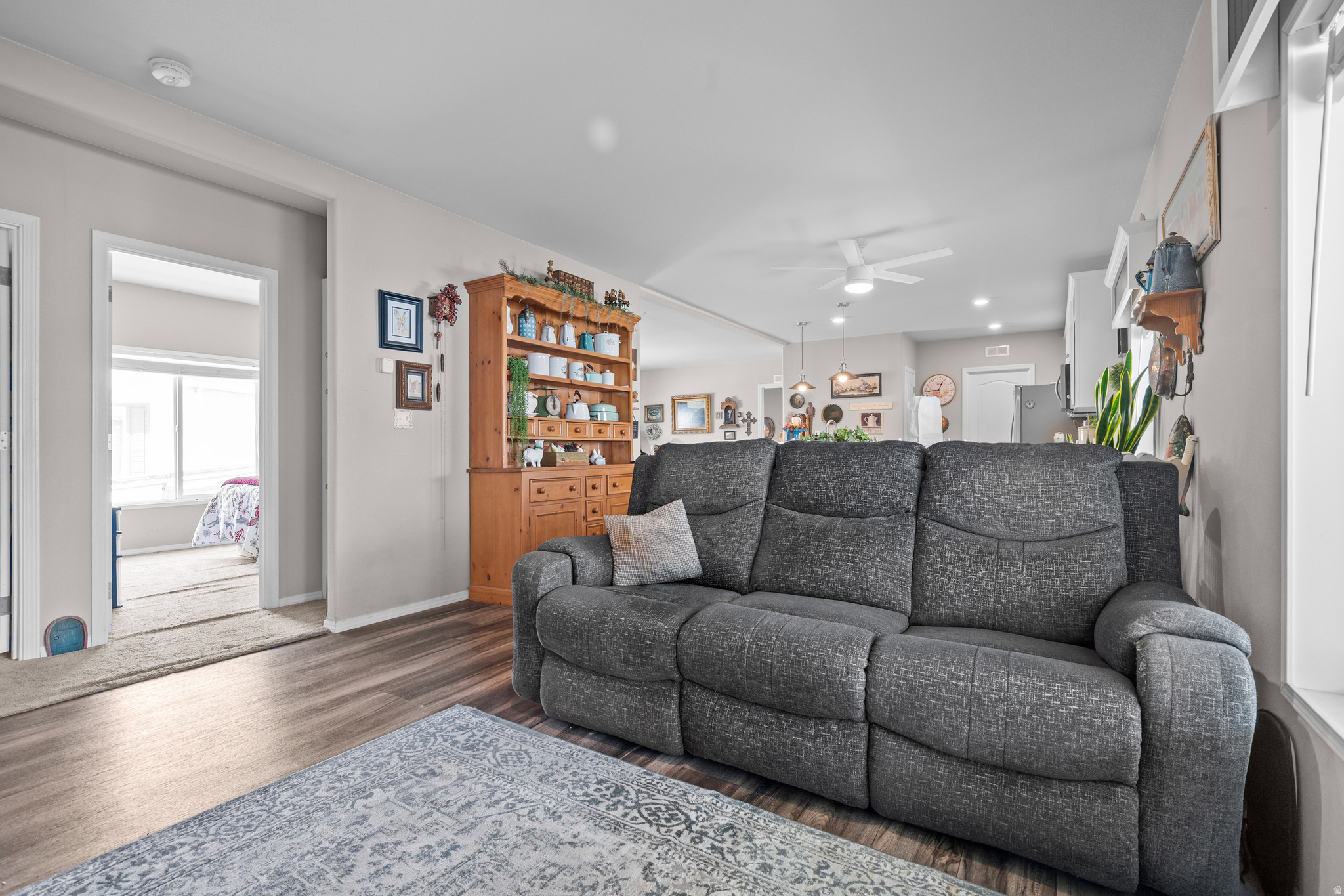 APPLEWOOD - Residential
