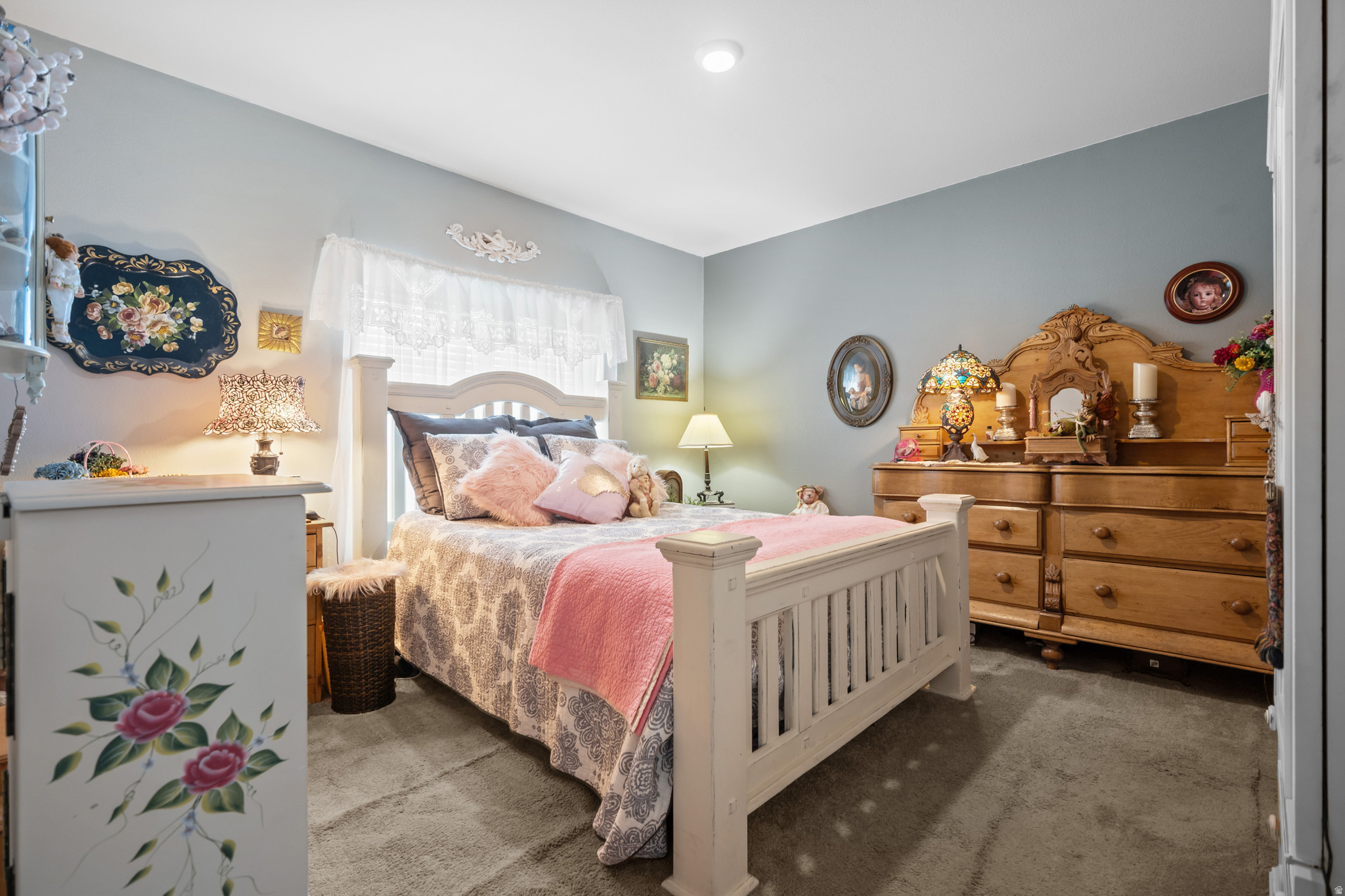 APPLEWOOD - Residential